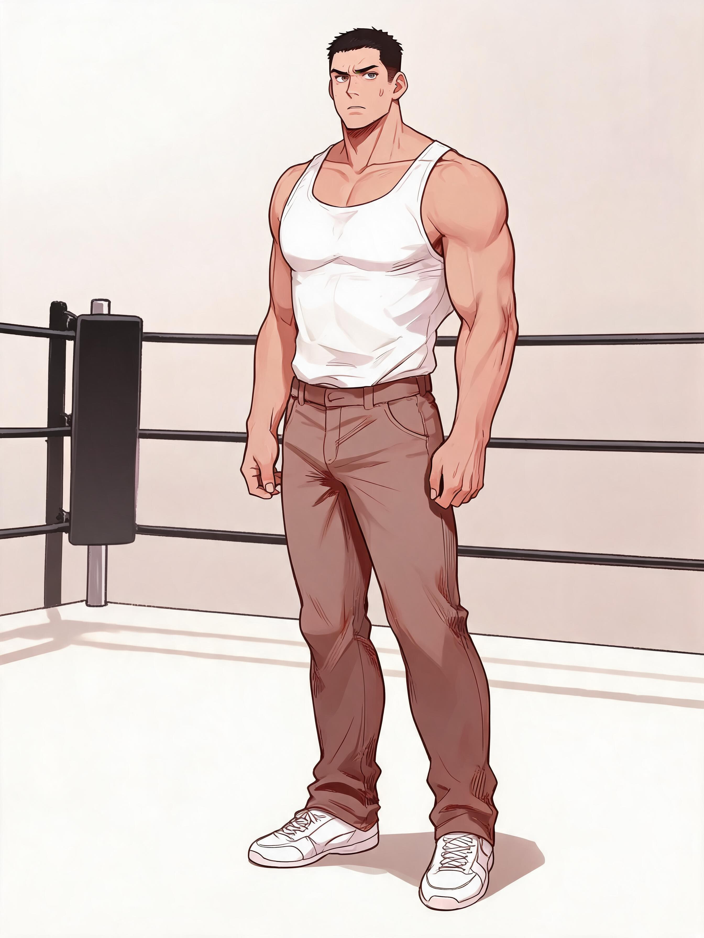 Dojo Observer