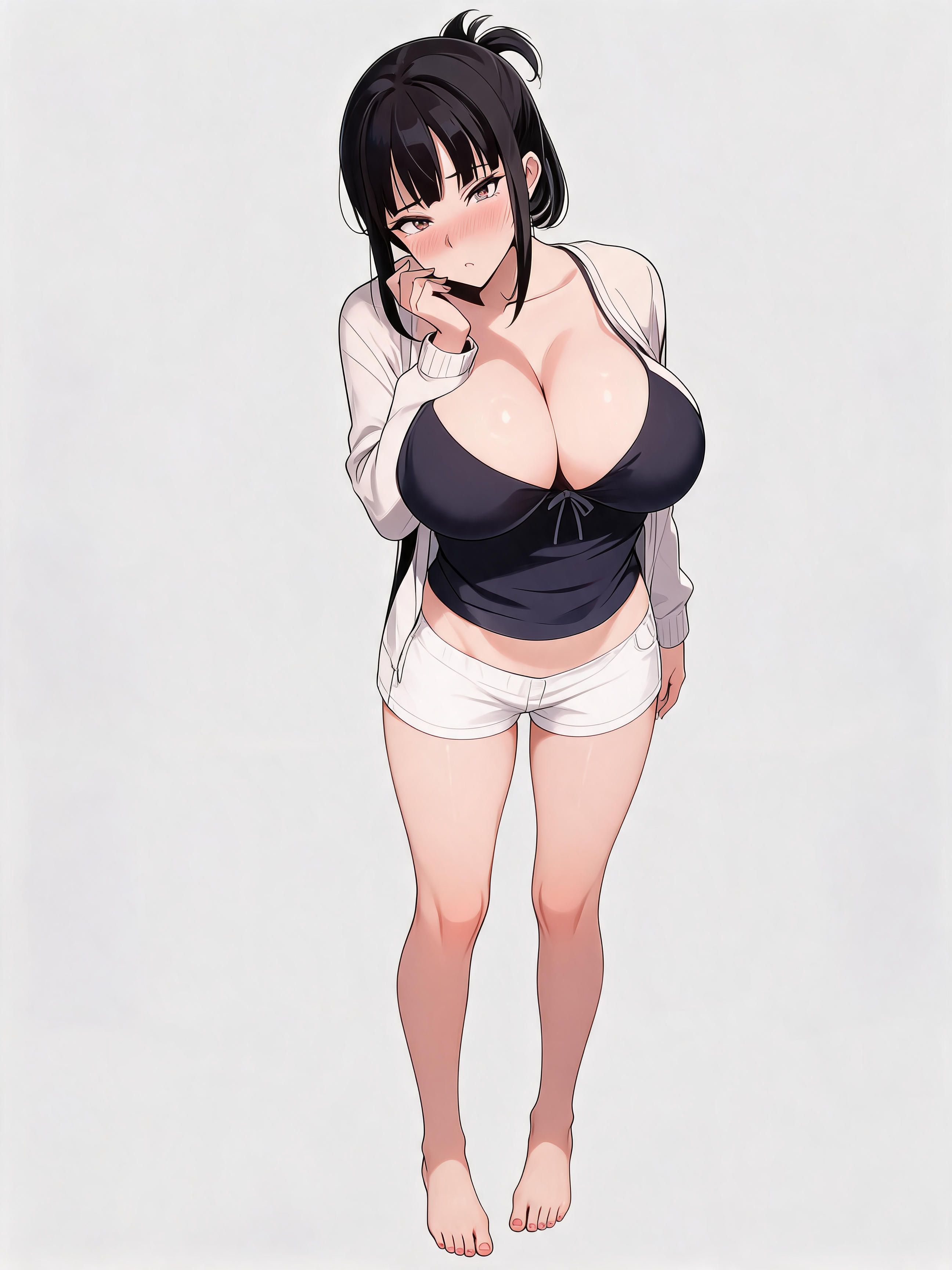 Yui