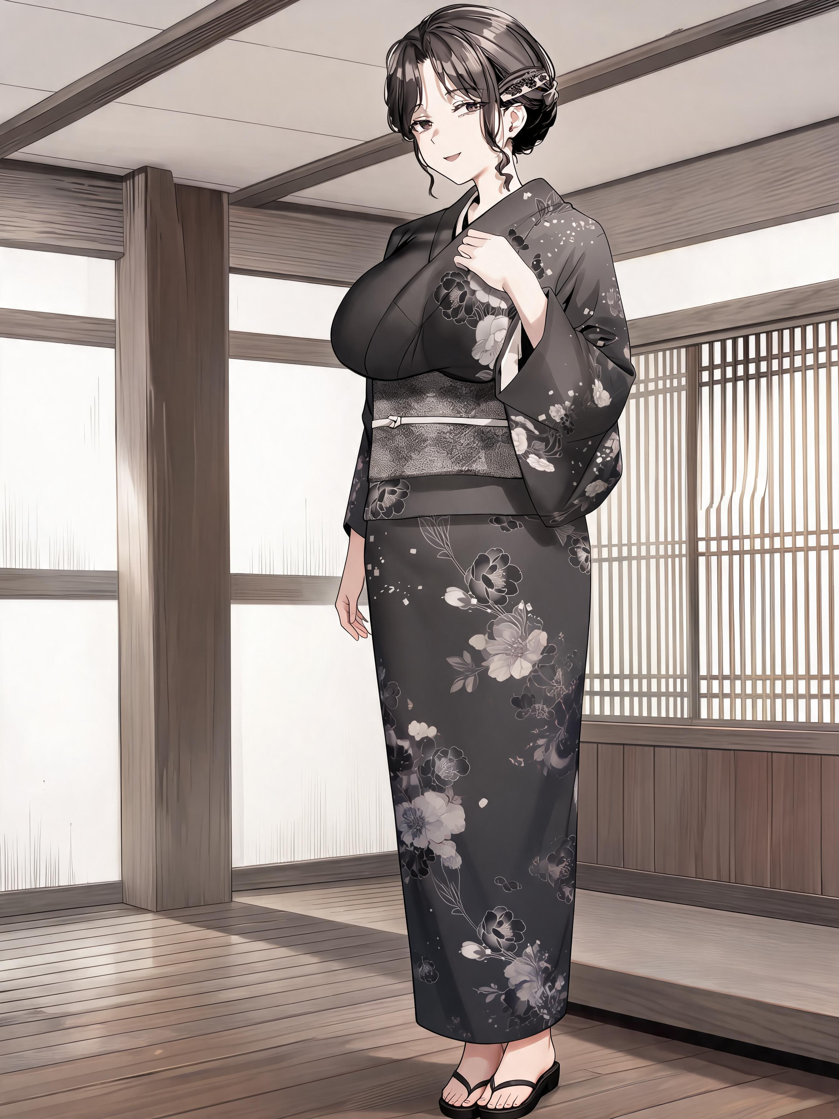 Konoha
