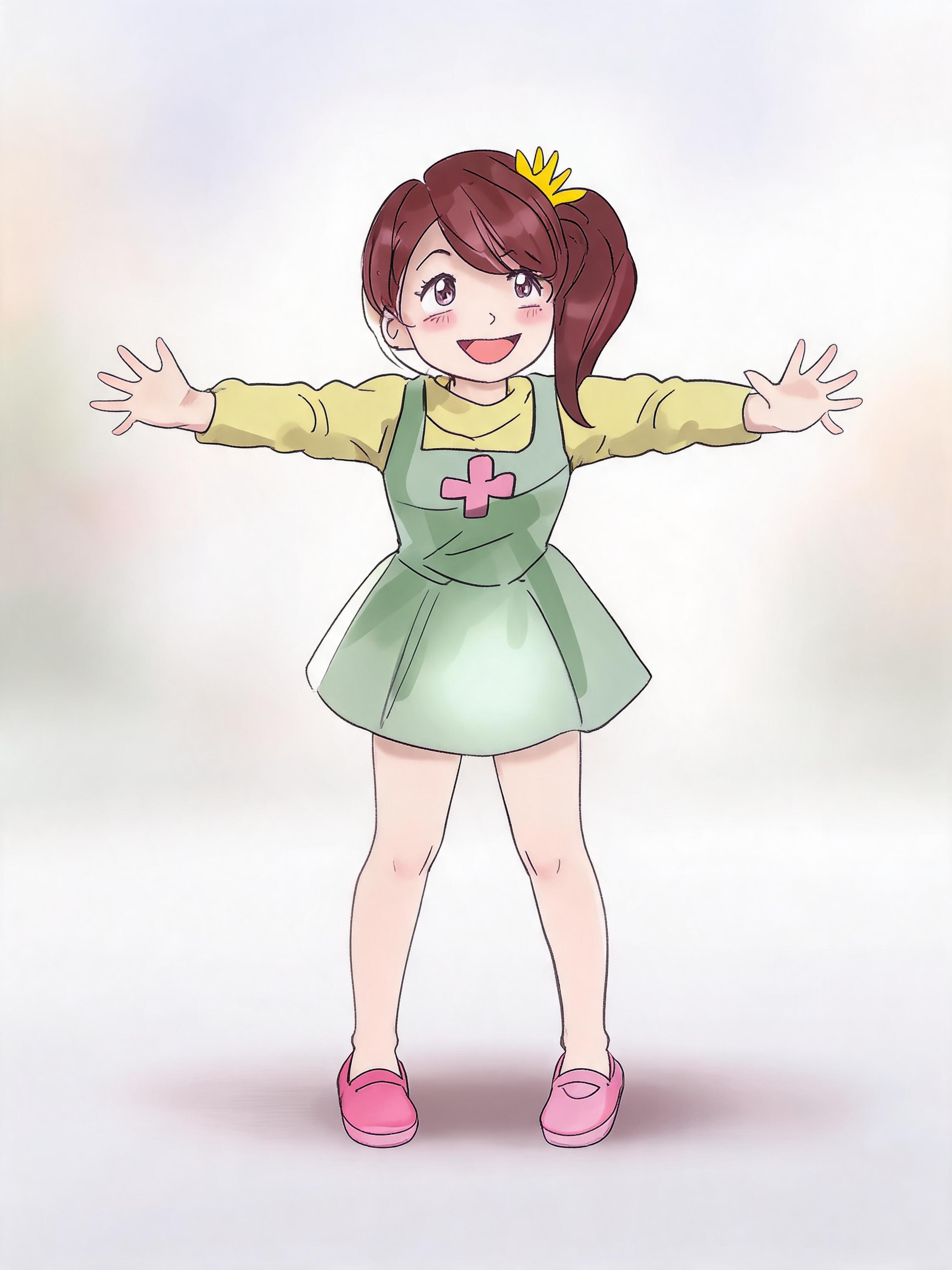 Miu
