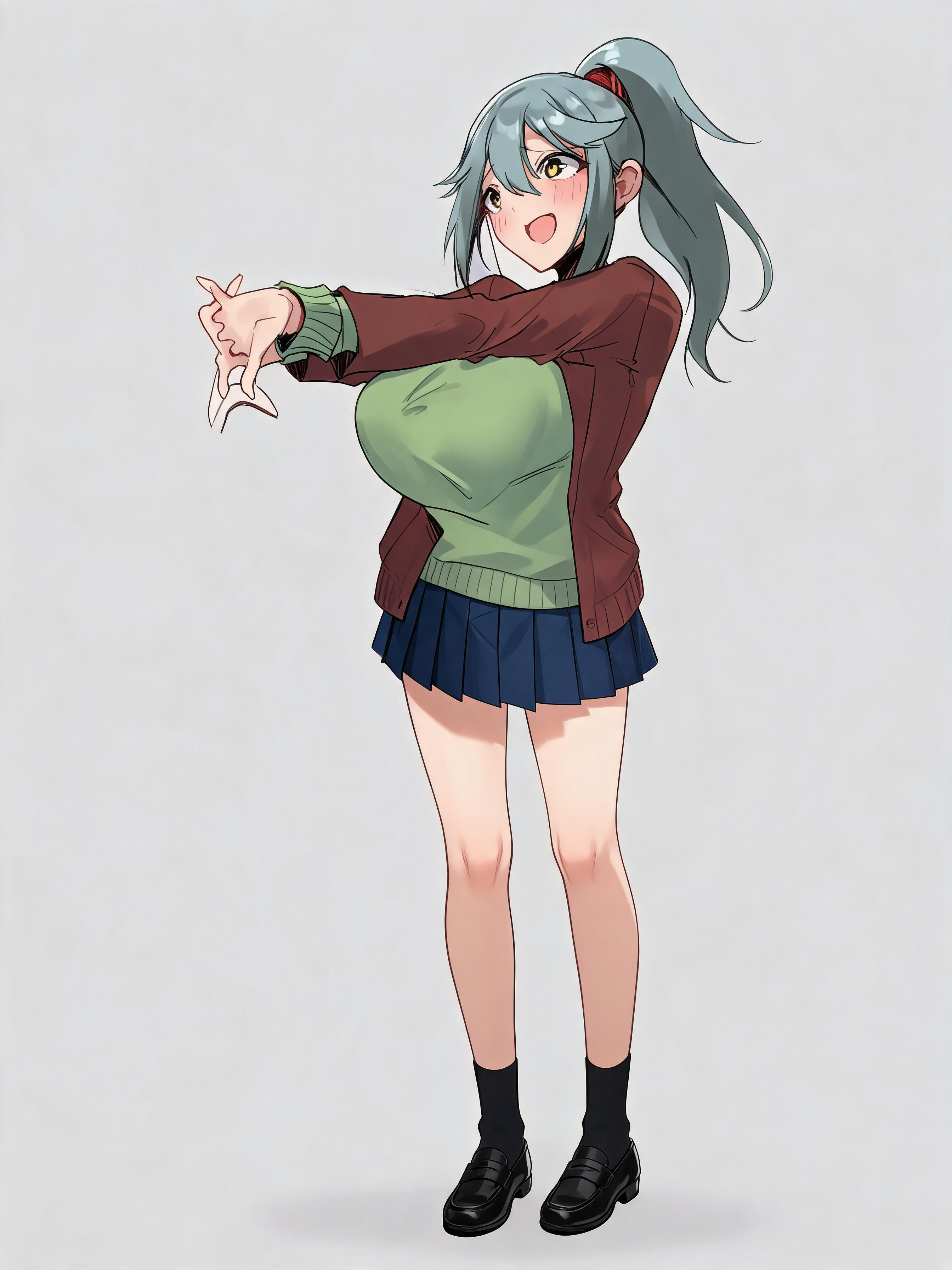 塚原由亜