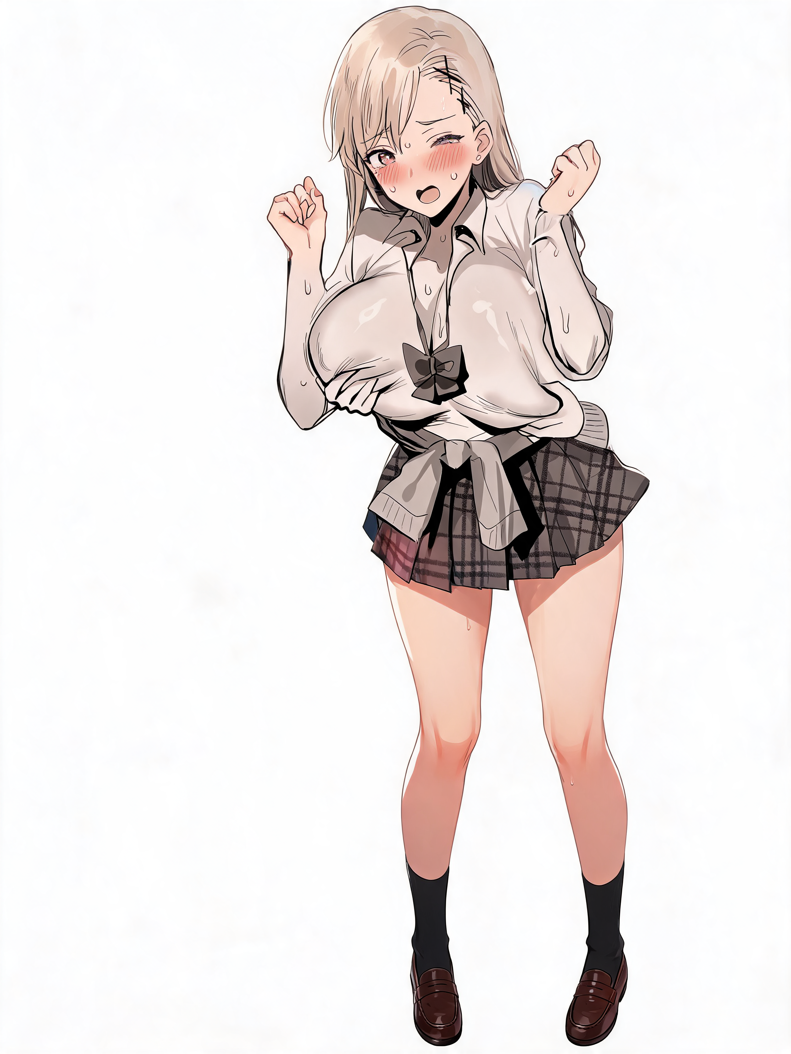 아이카