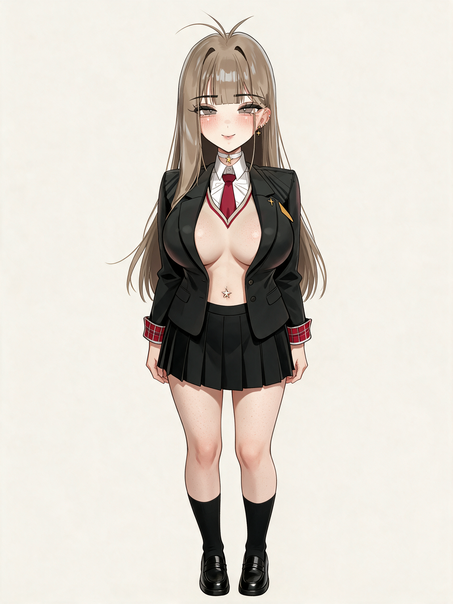 Yang Yunji