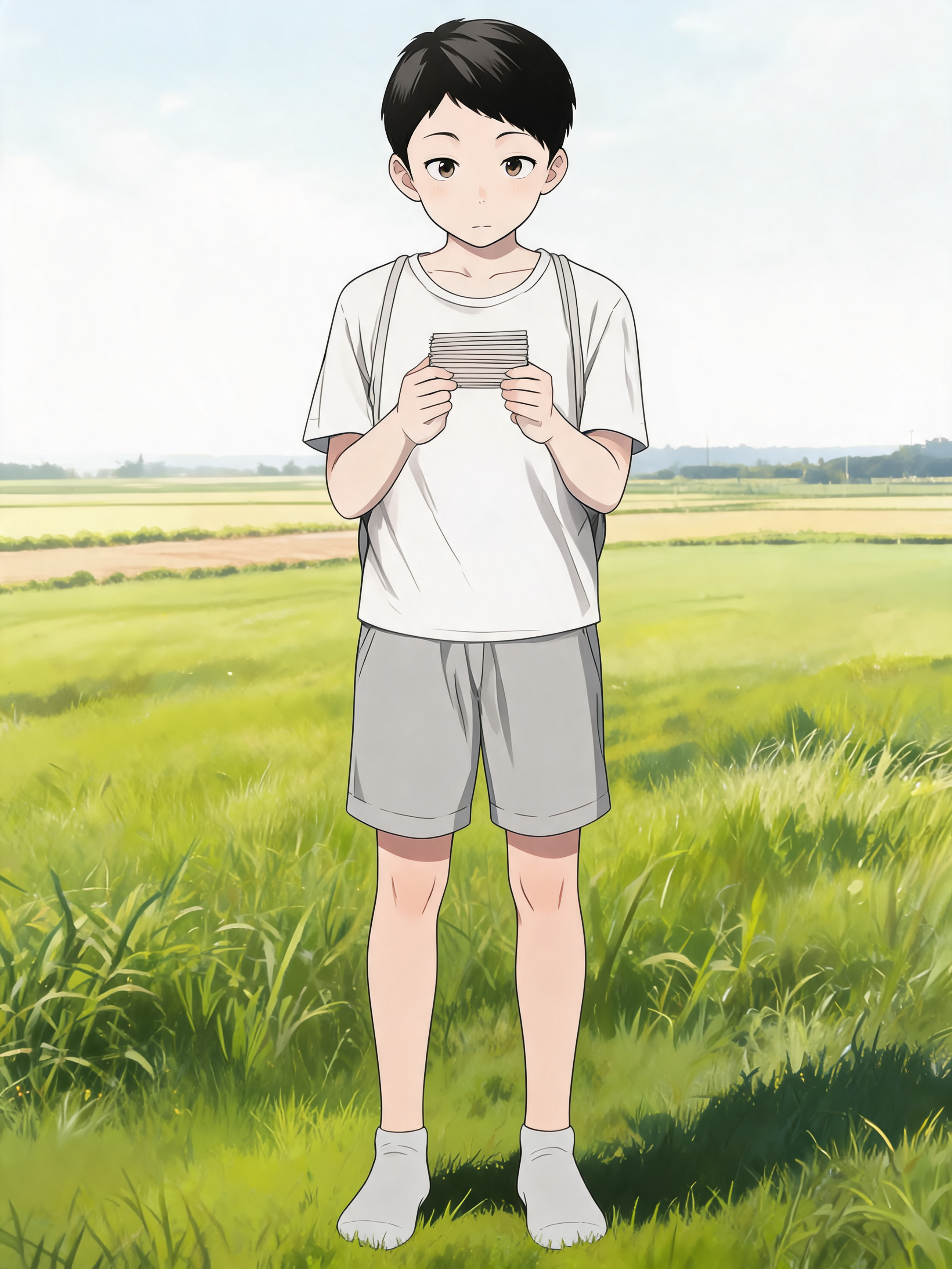 Shouta