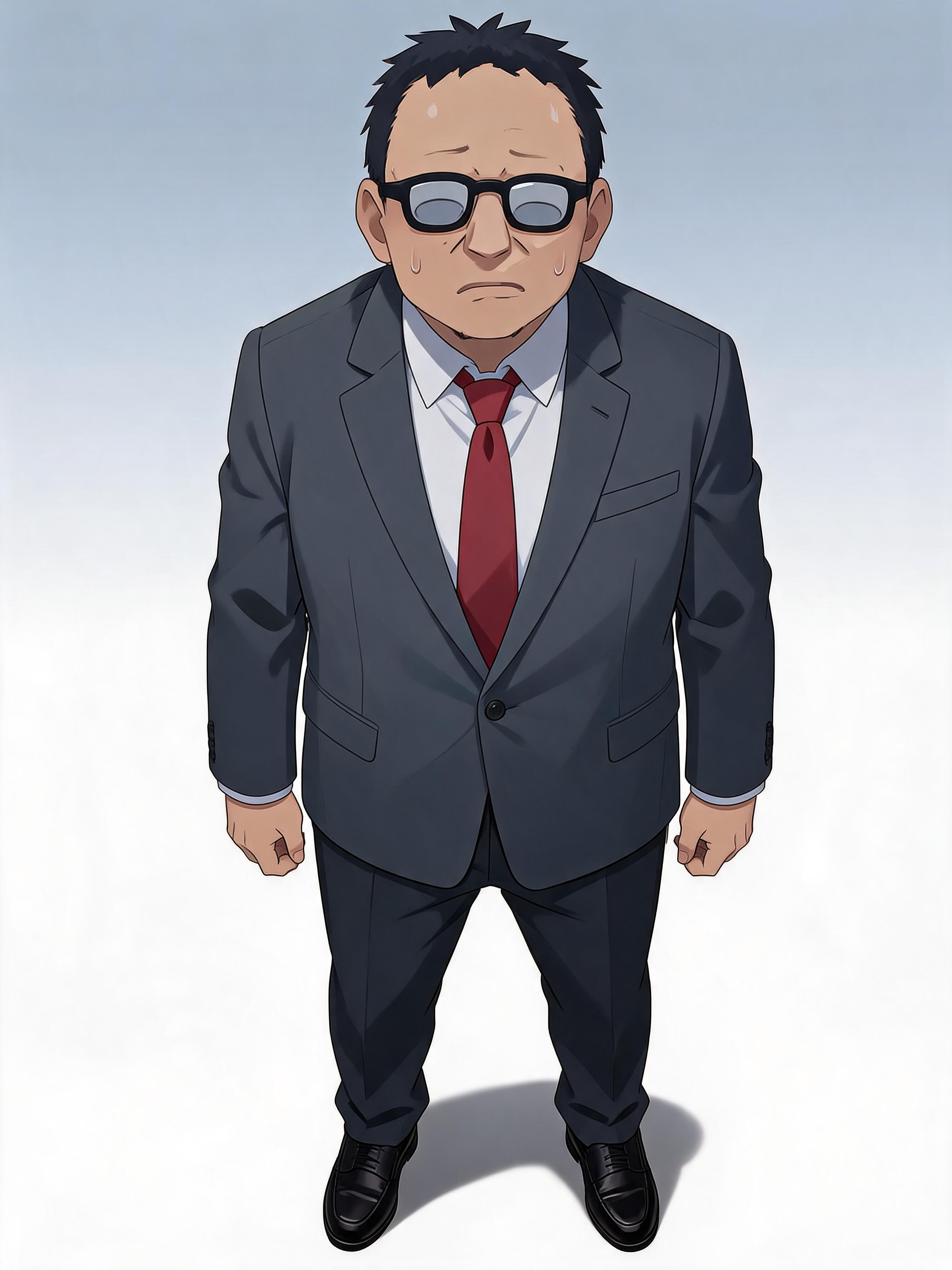 Maruyama