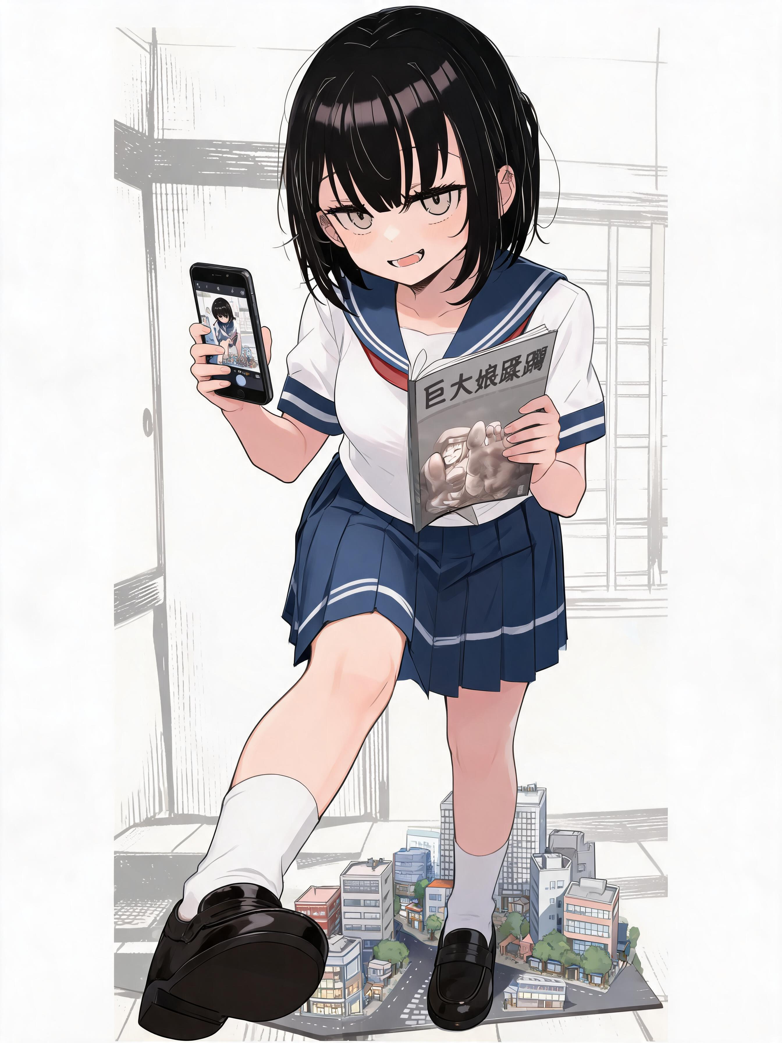 후배
