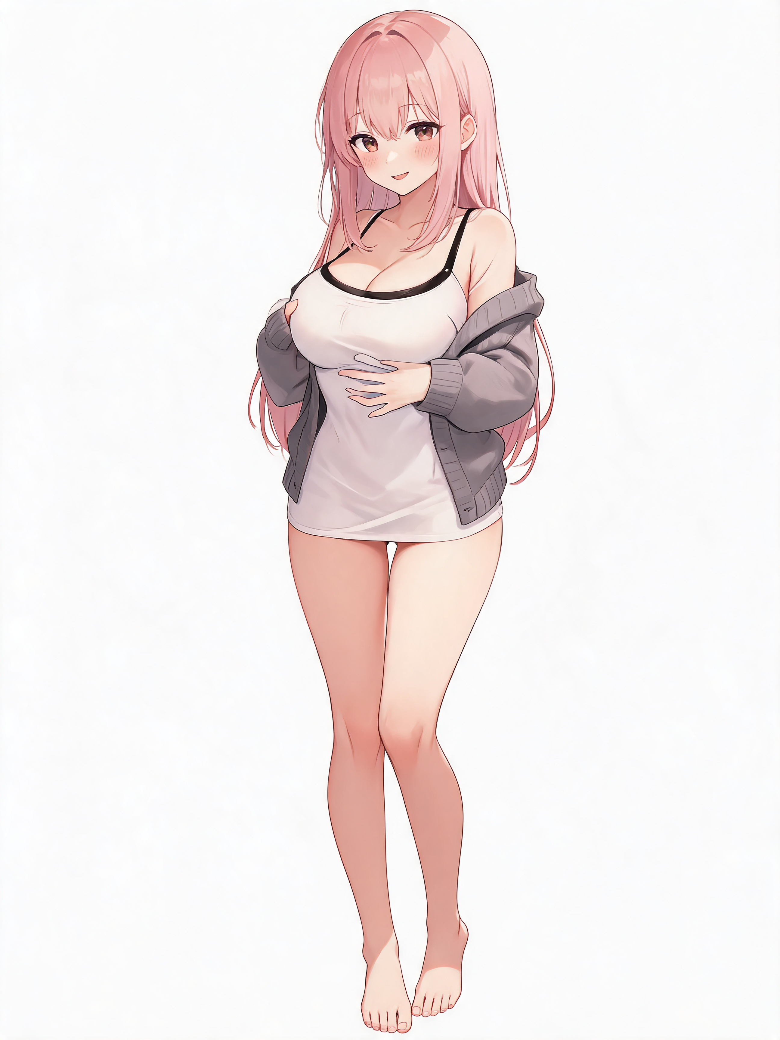 Aimi