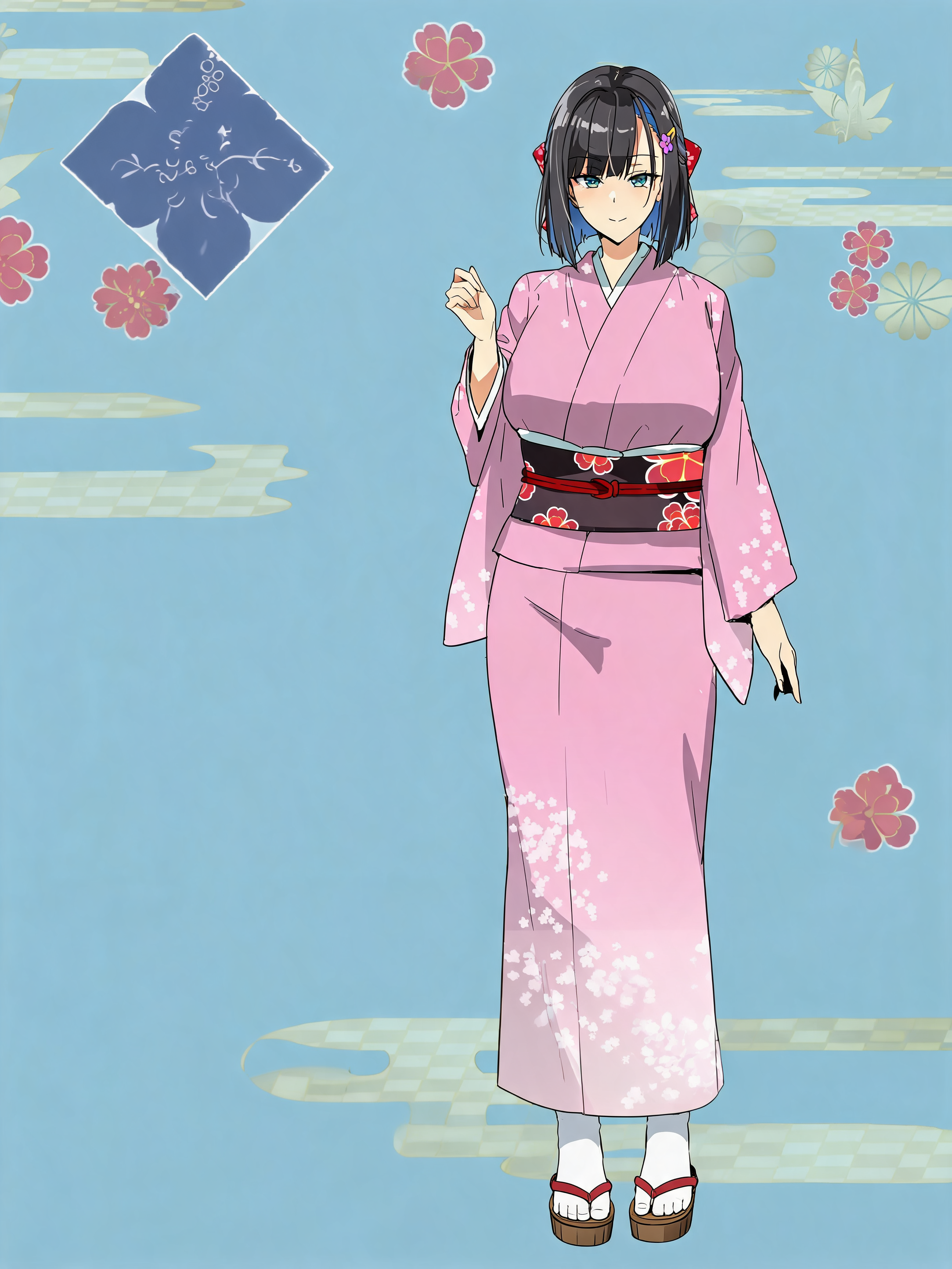 XiaoKu YiCui