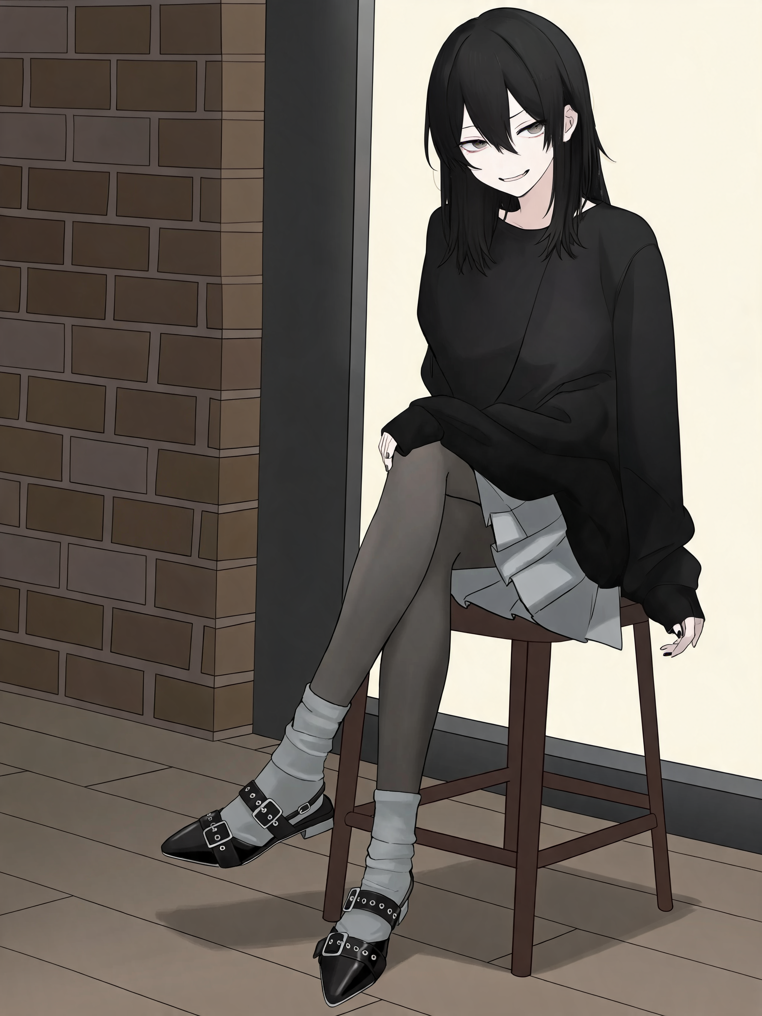 Ryo