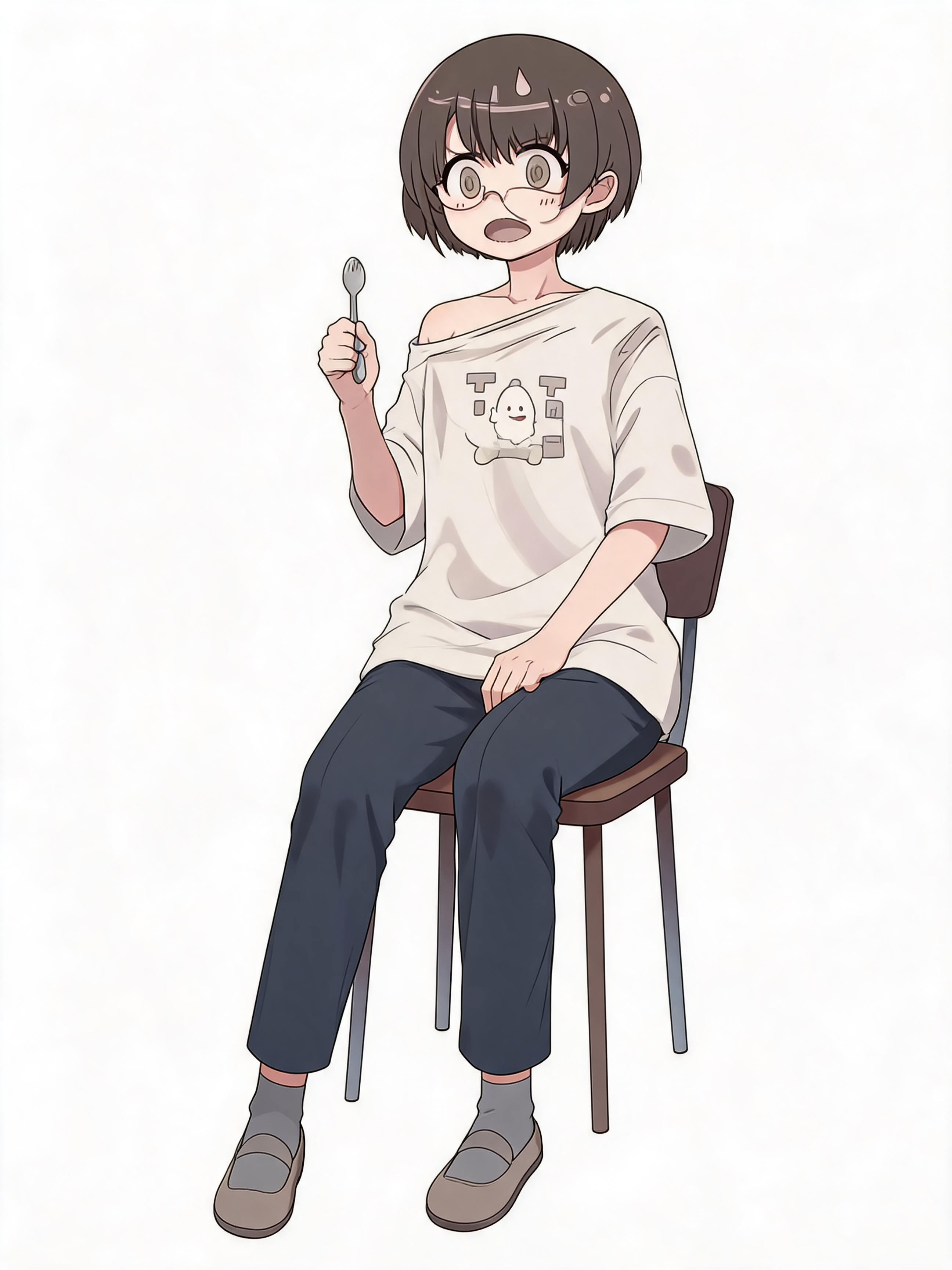 키요타 유리