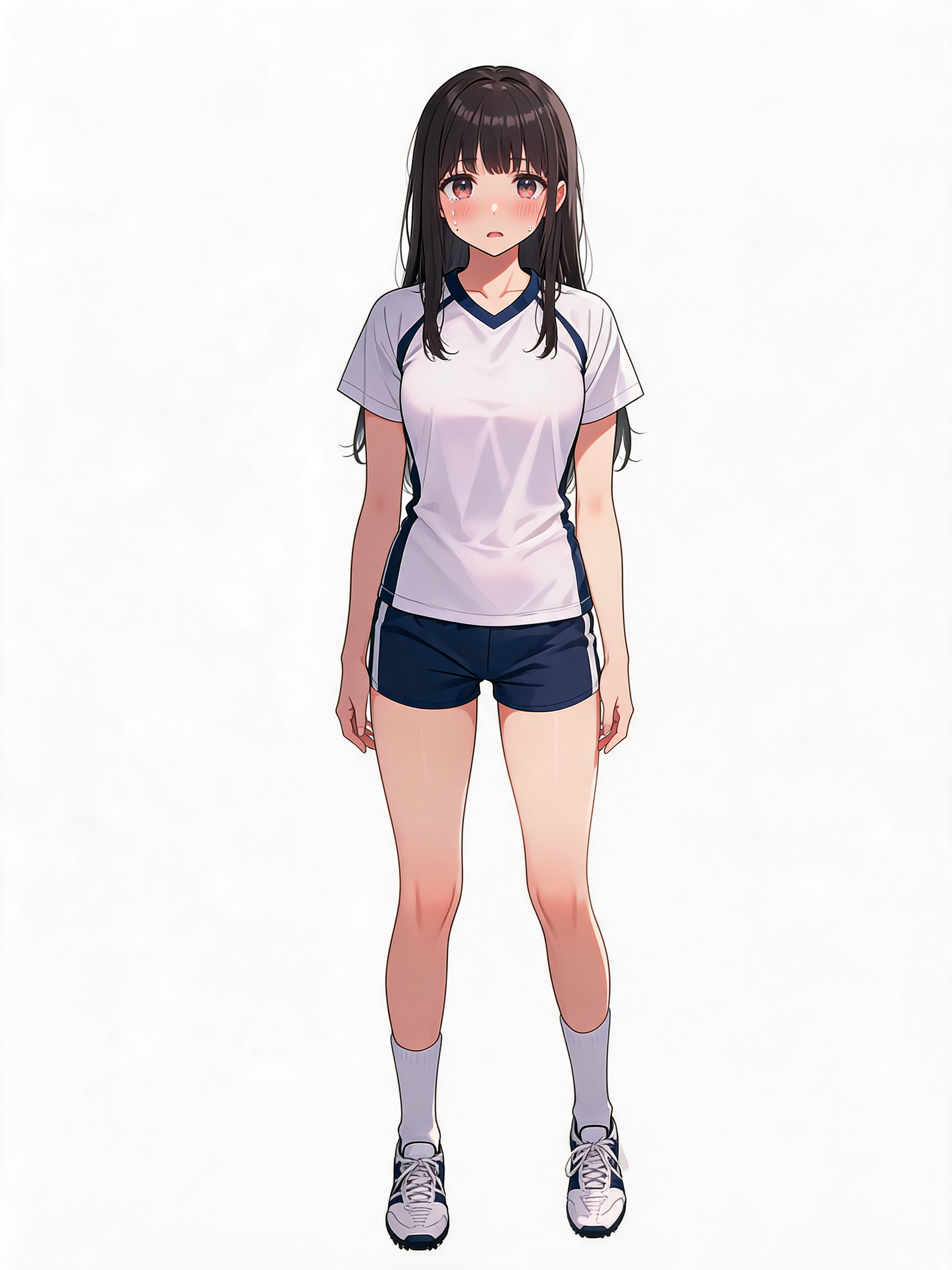 Mika Okajima