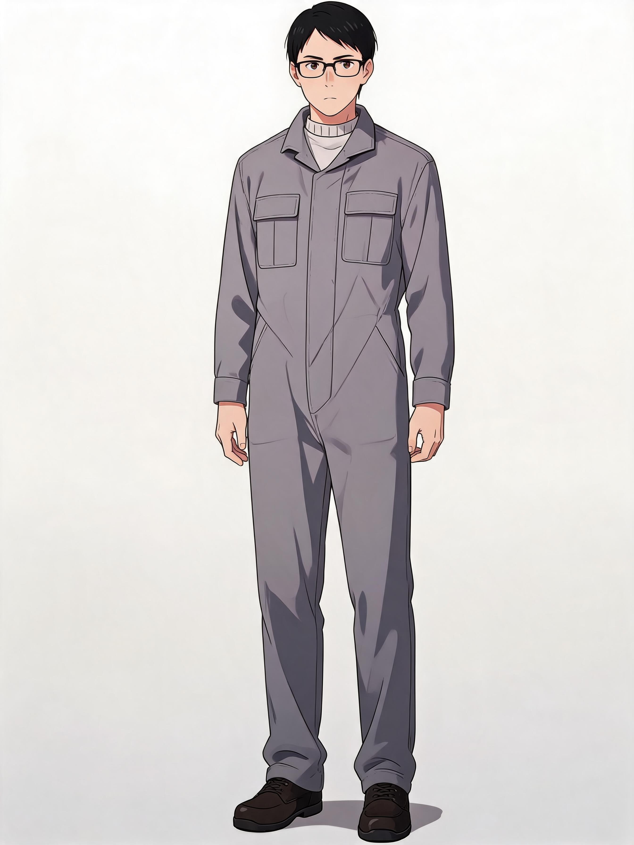 Goto