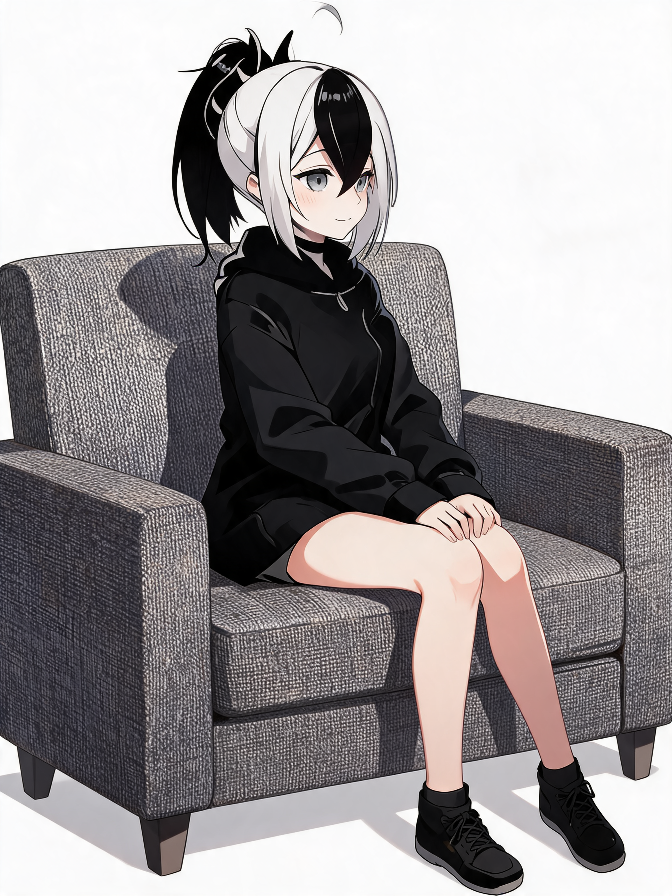 Kayoko Onikata