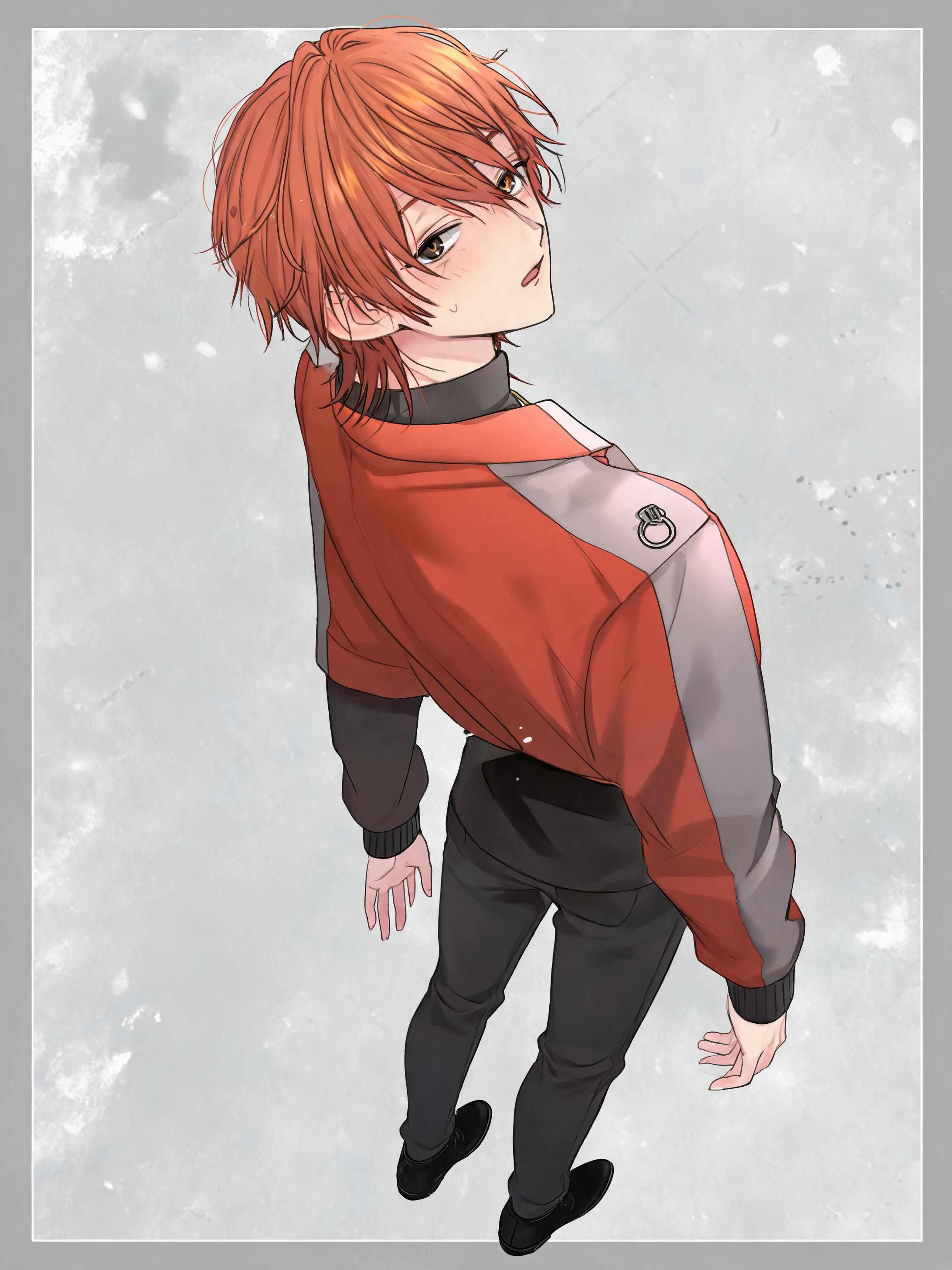 Renga