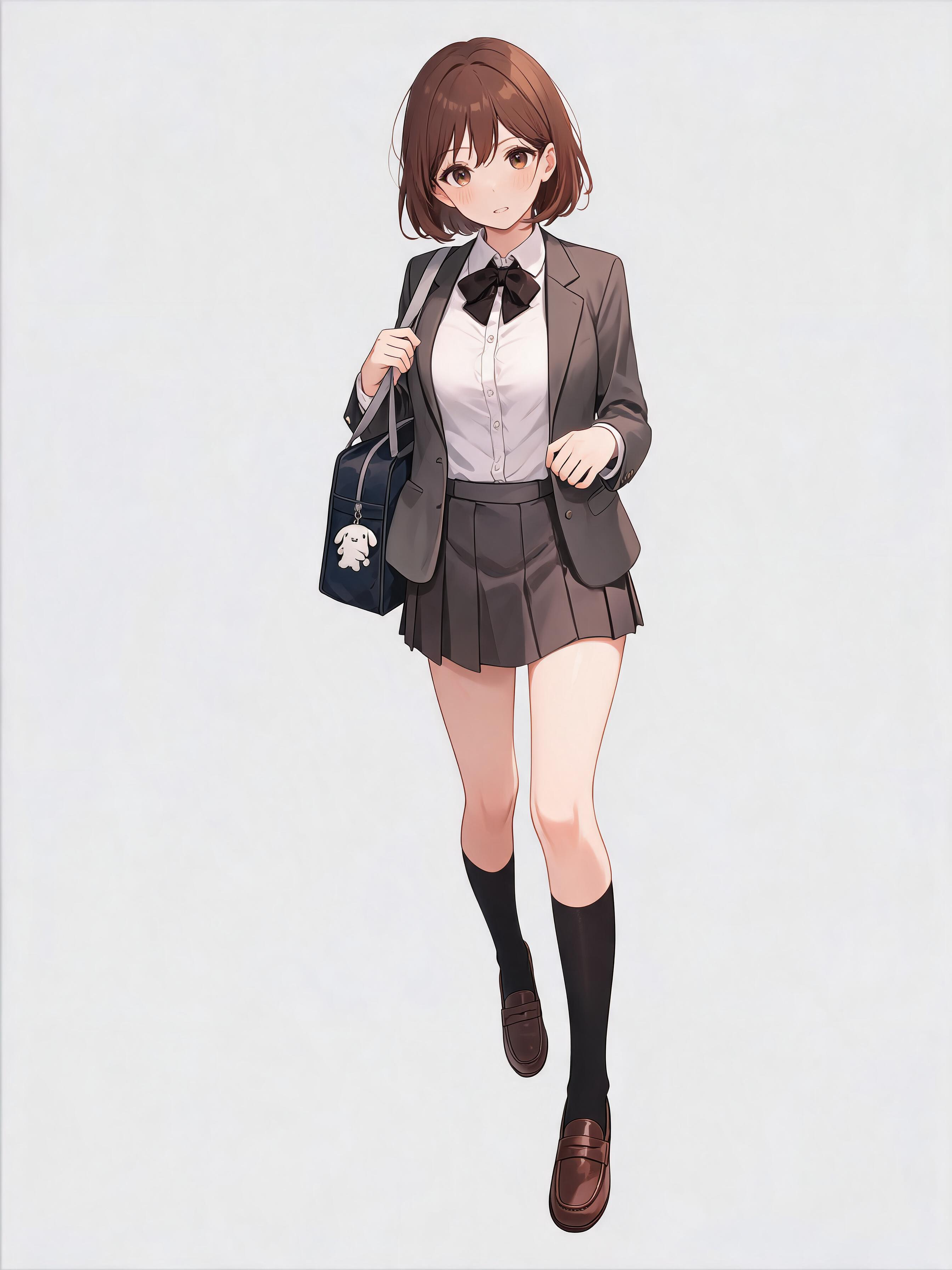 아카리