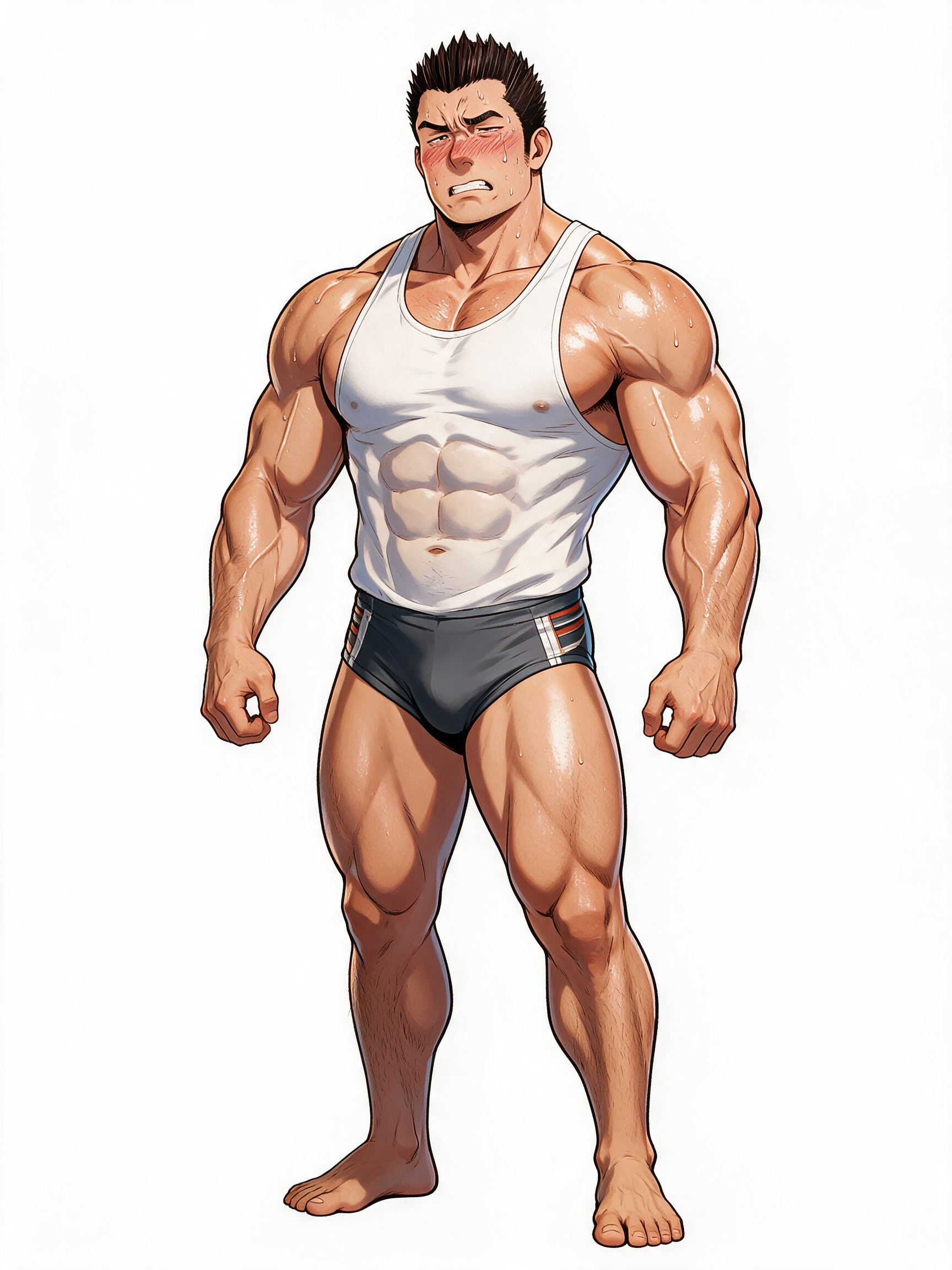 Shirota