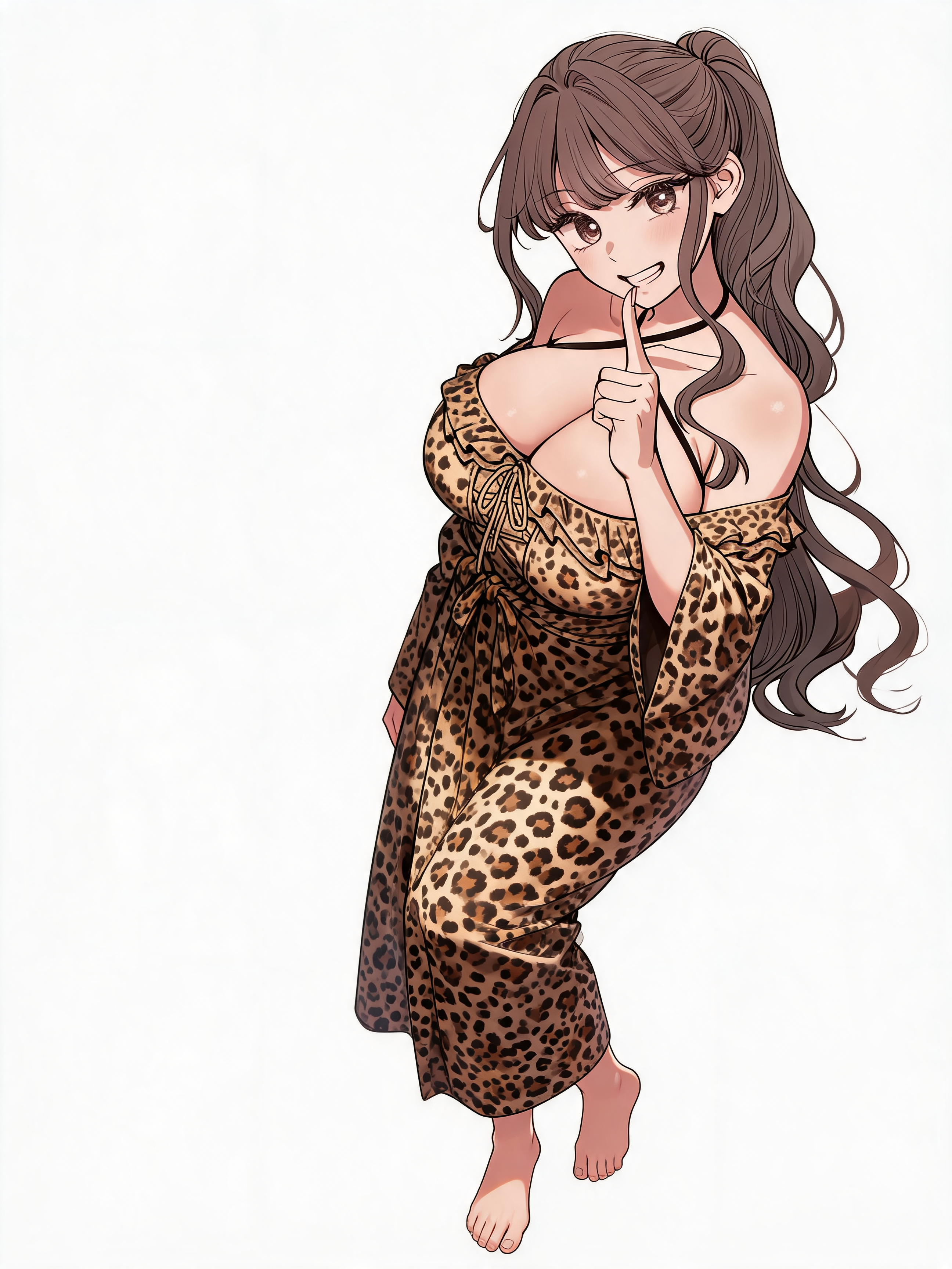 Moeka