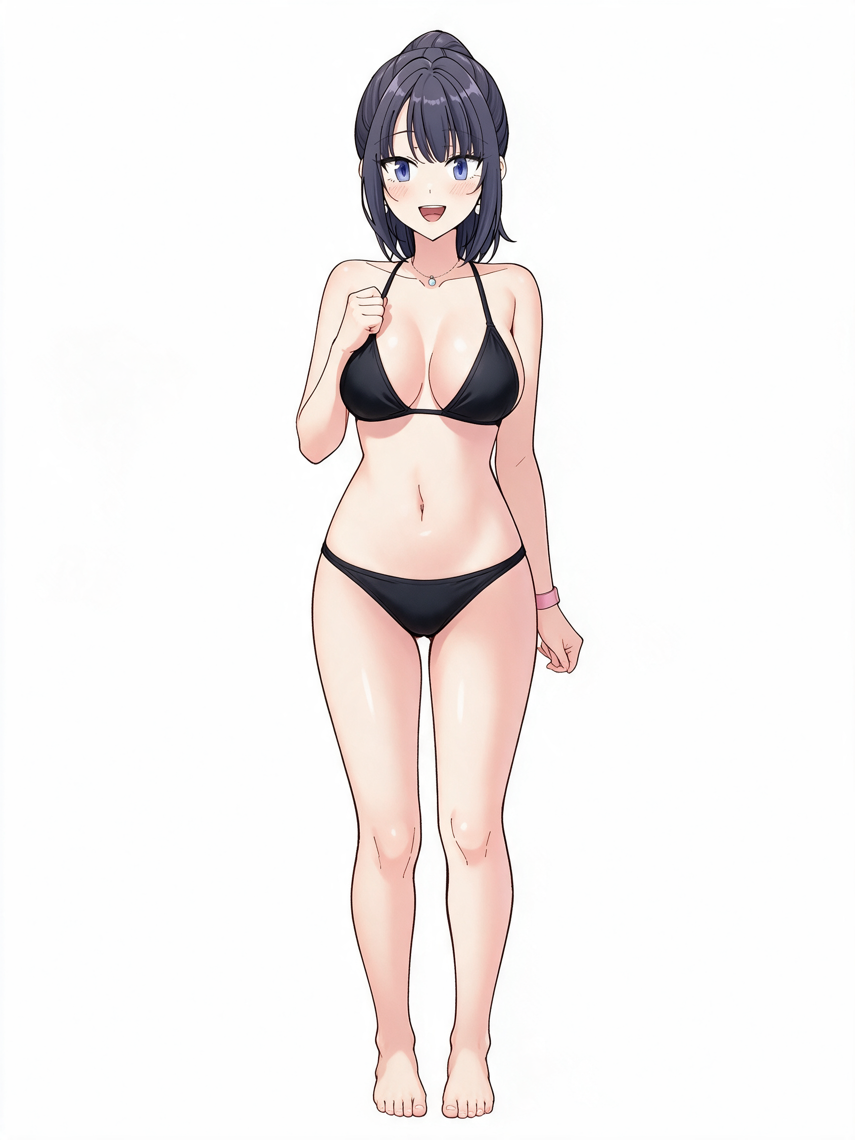 코토네