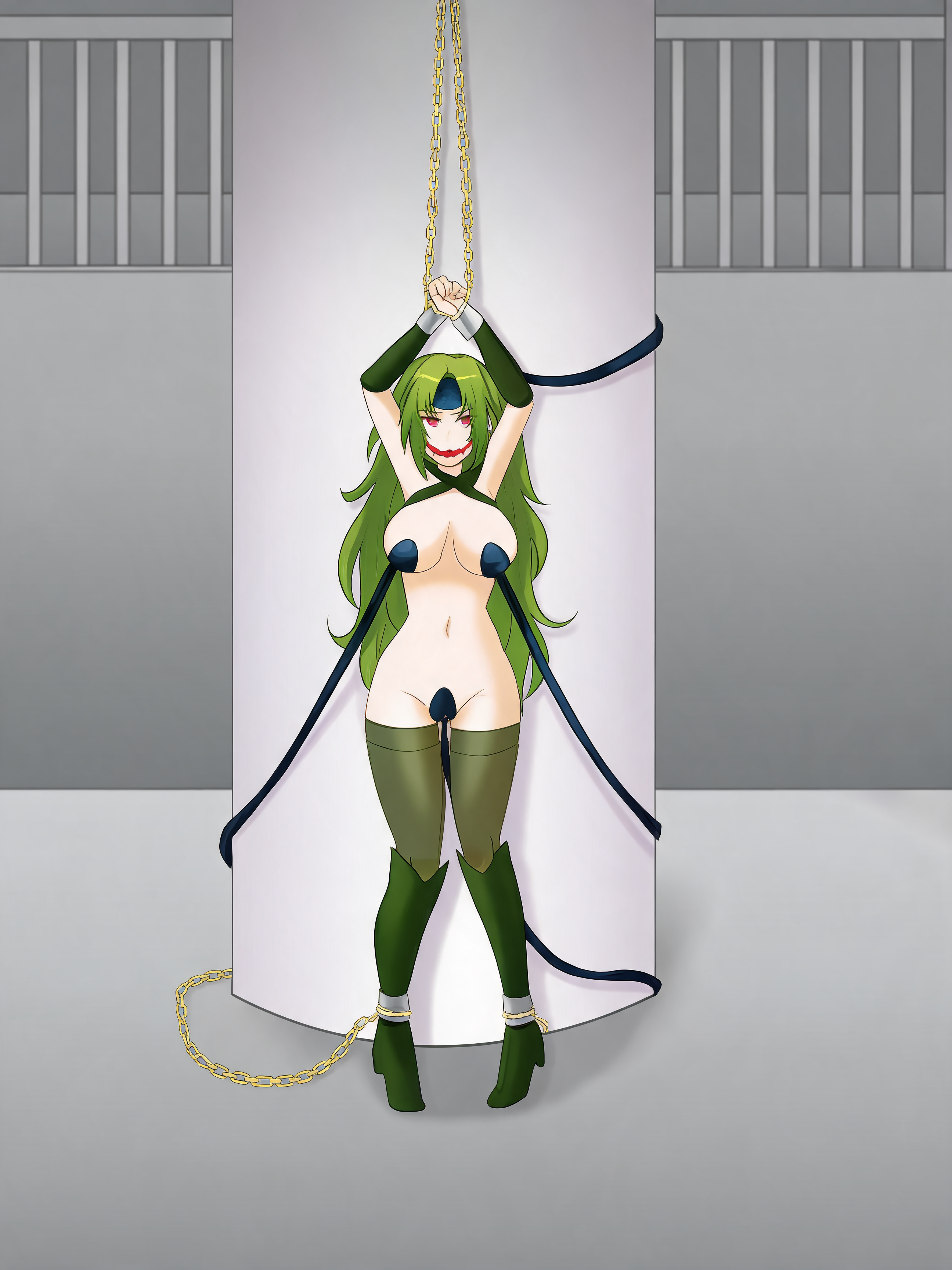 Witch