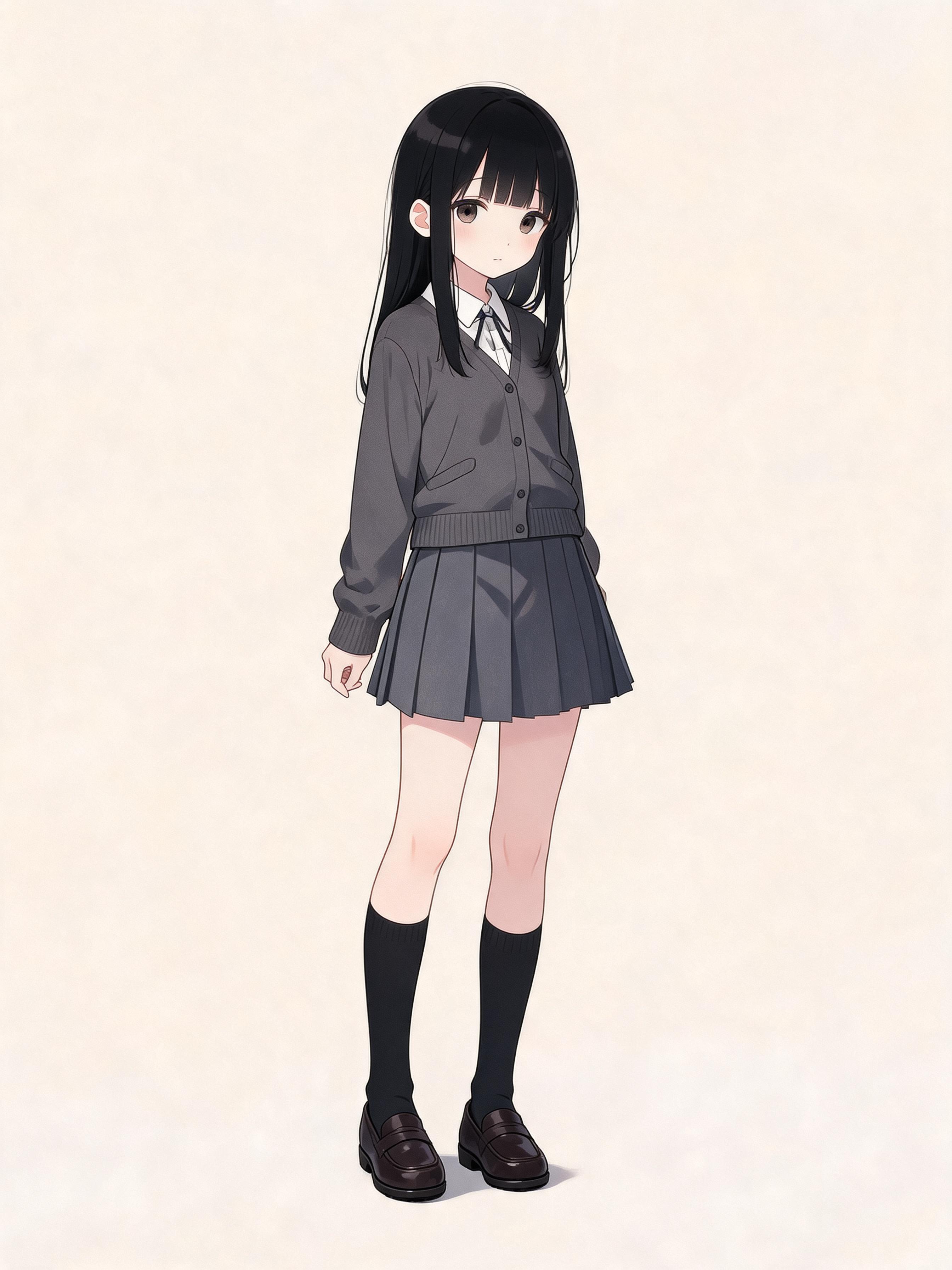 Shizuku
