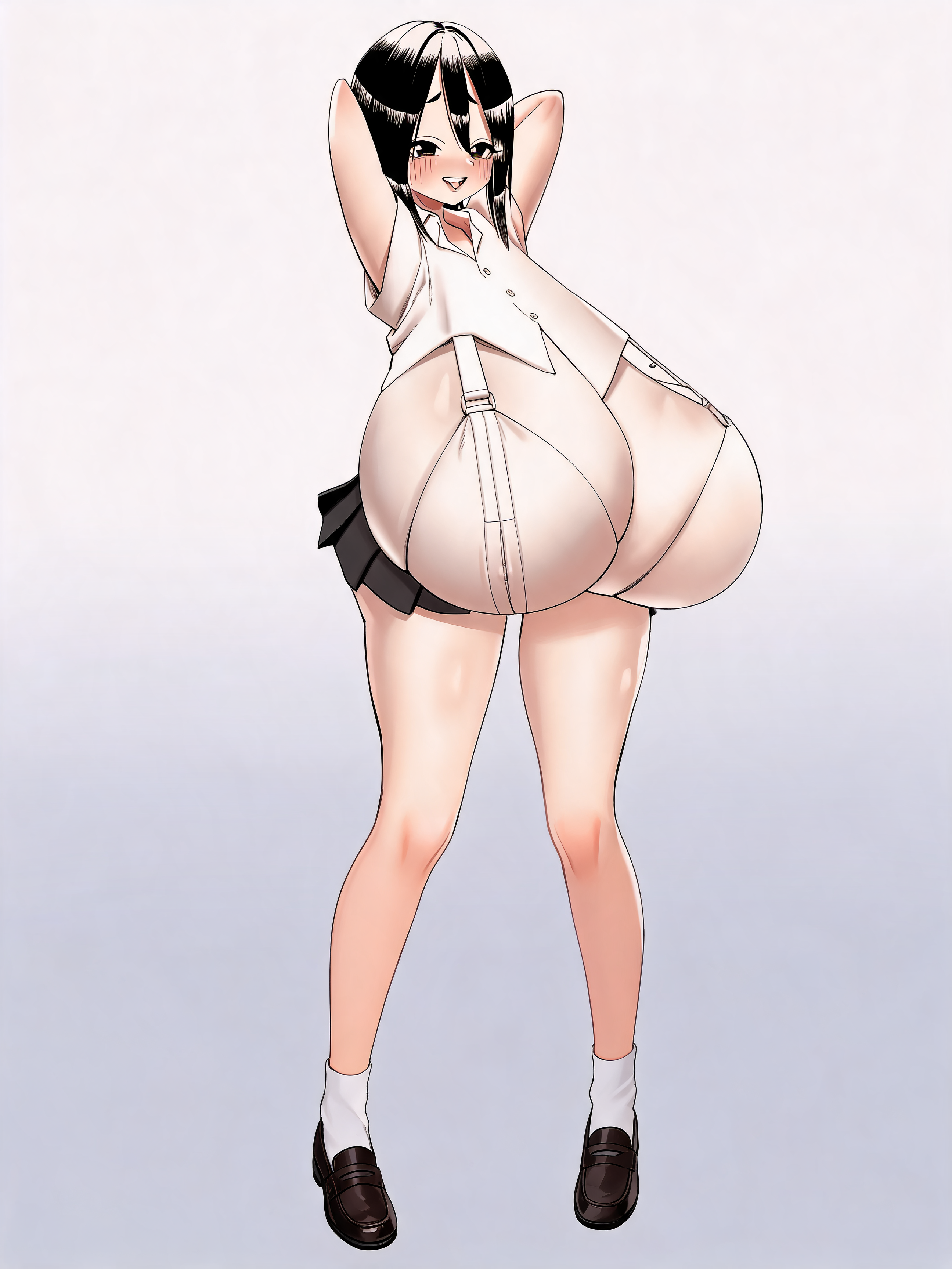 Karin Tachibana