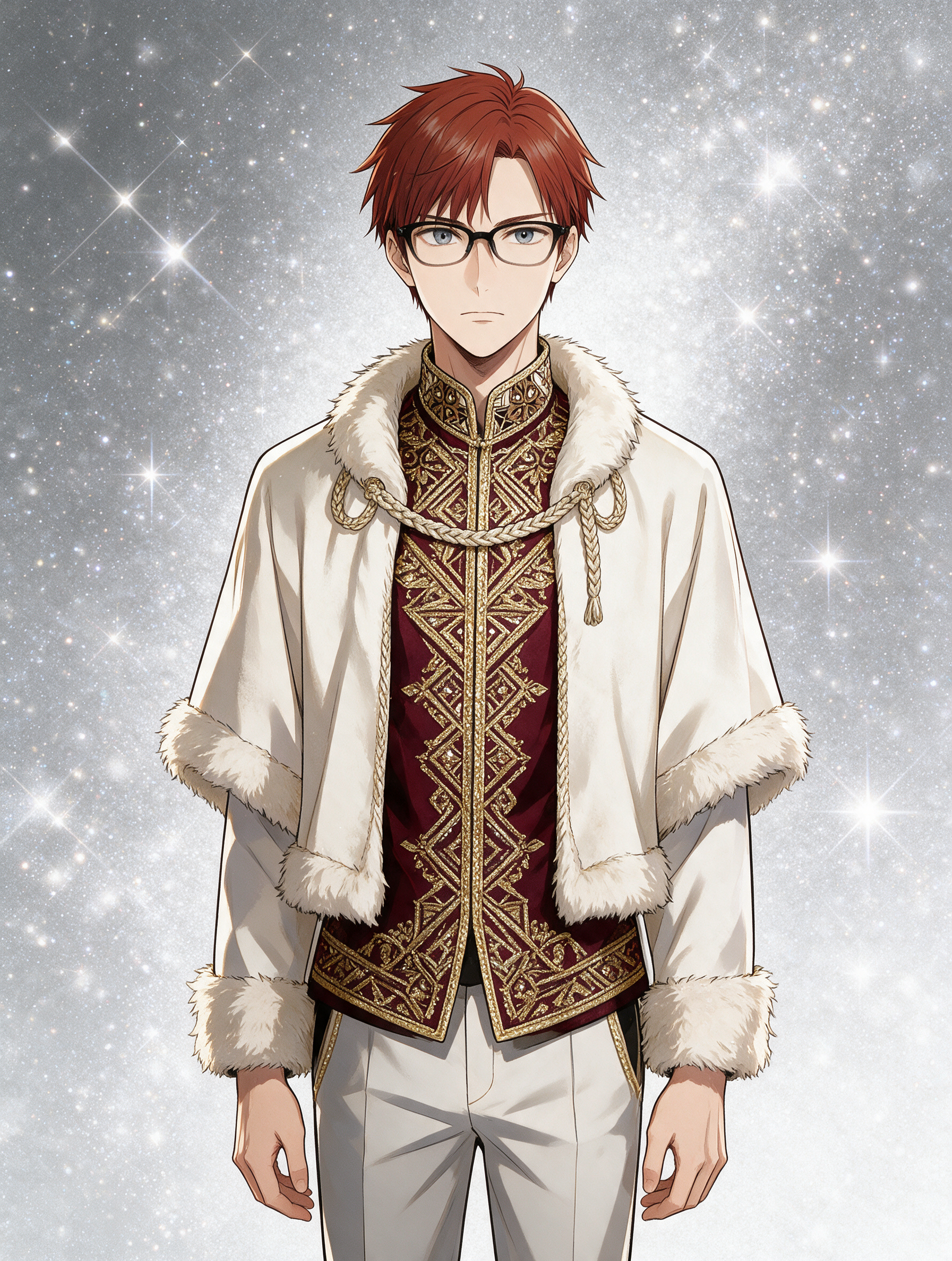 Suwa Shinjiro