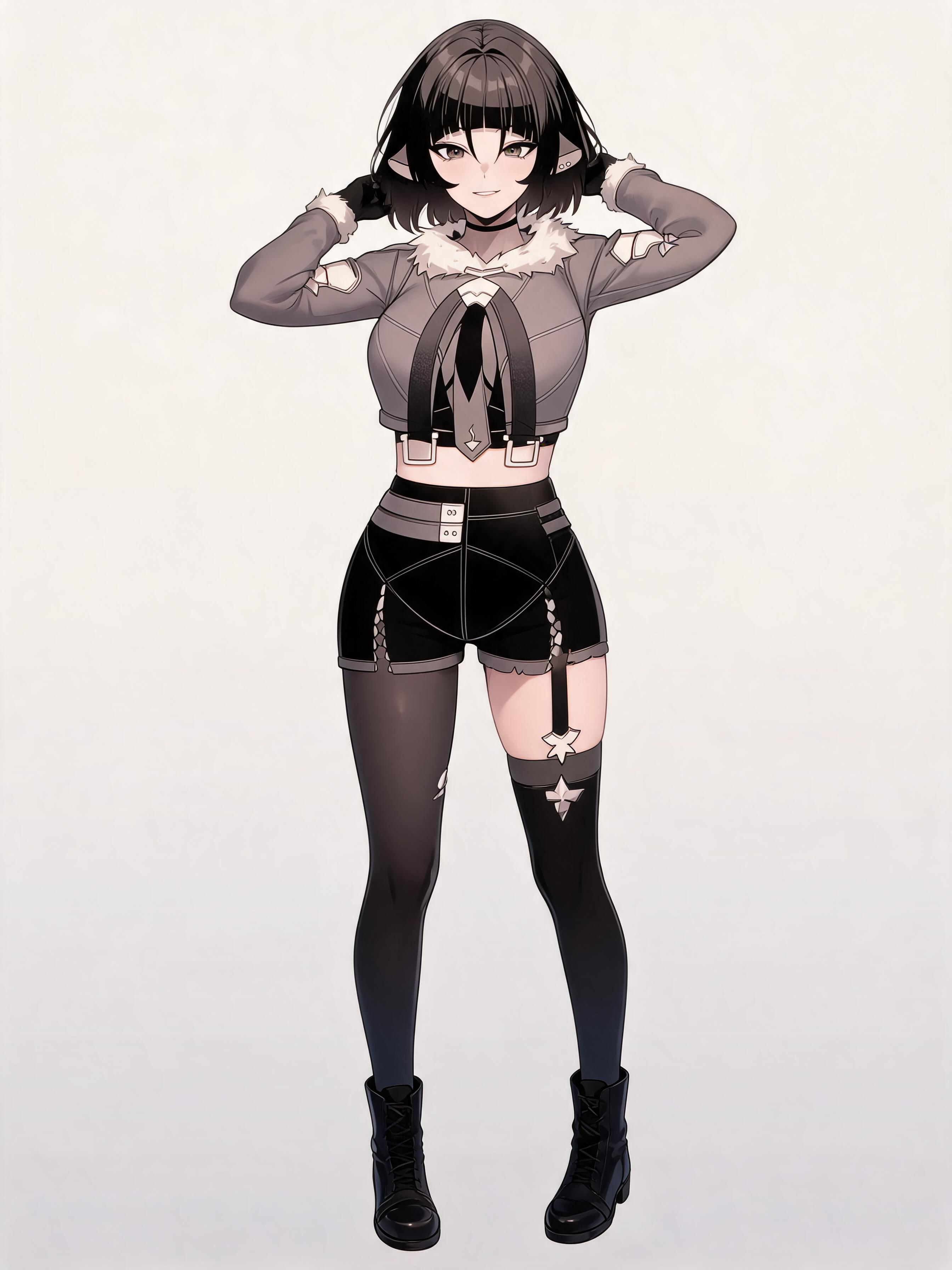 Yuma Kakunai