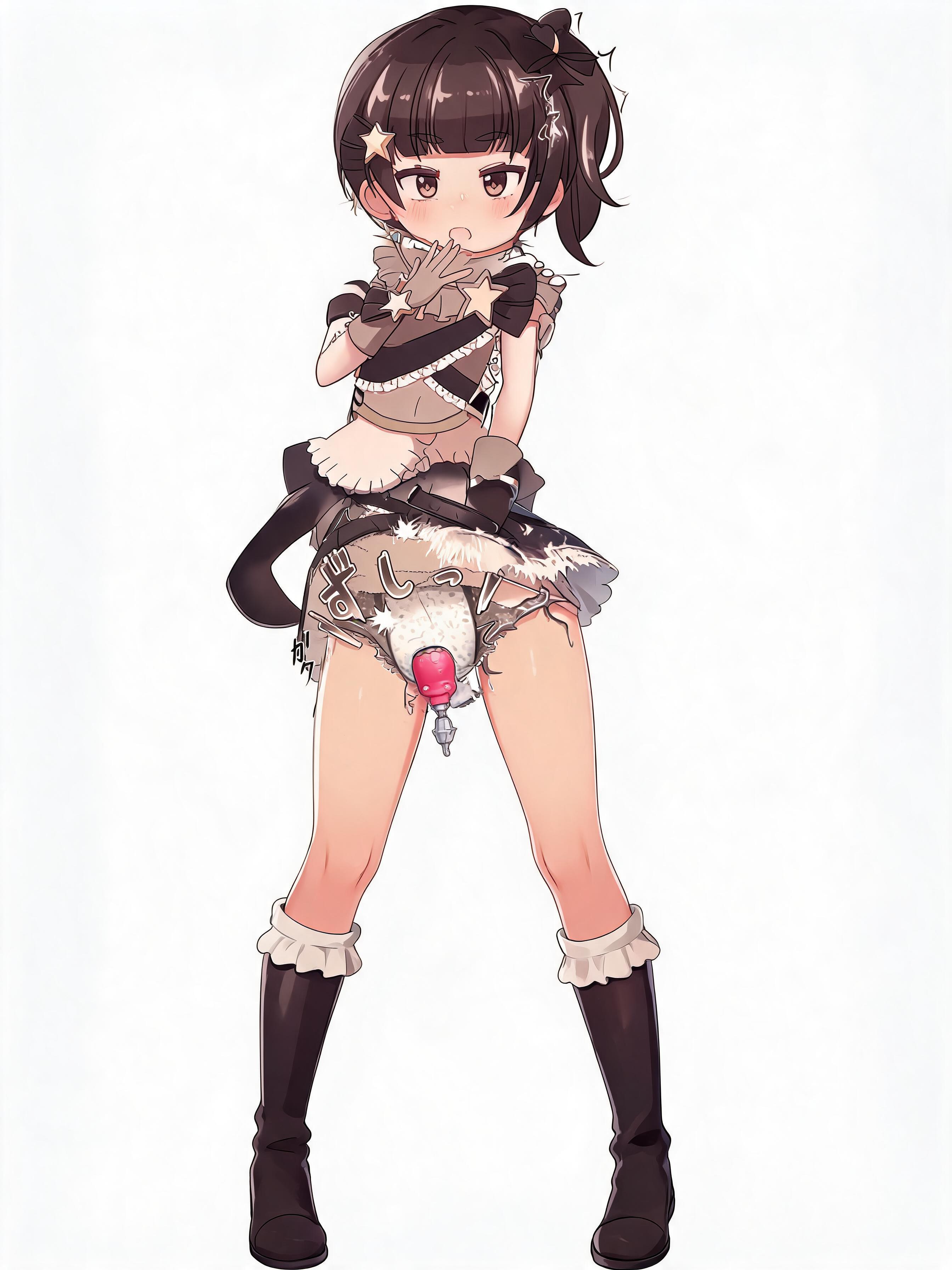 Hayase