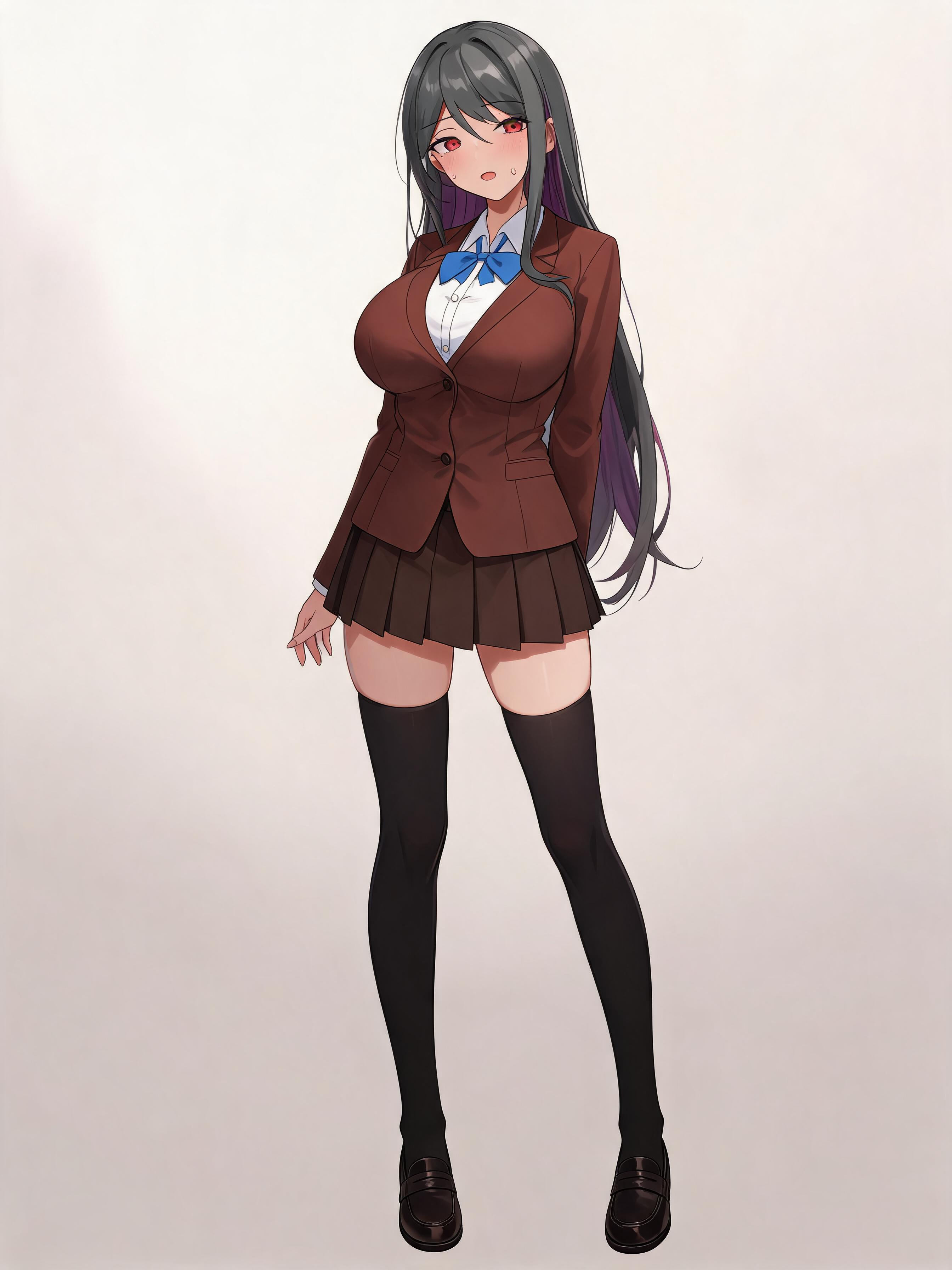 宮本流歌