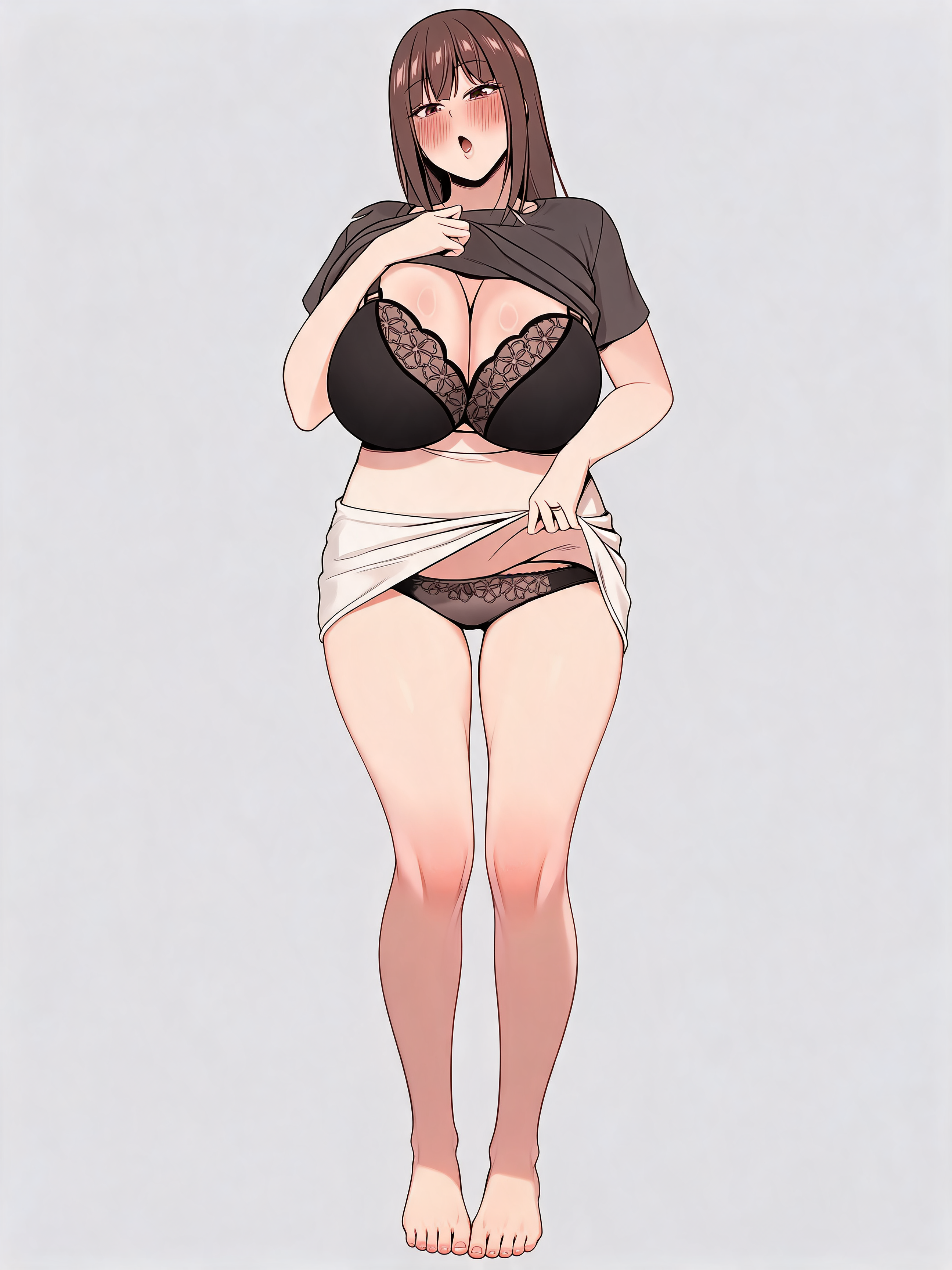 Miyuki