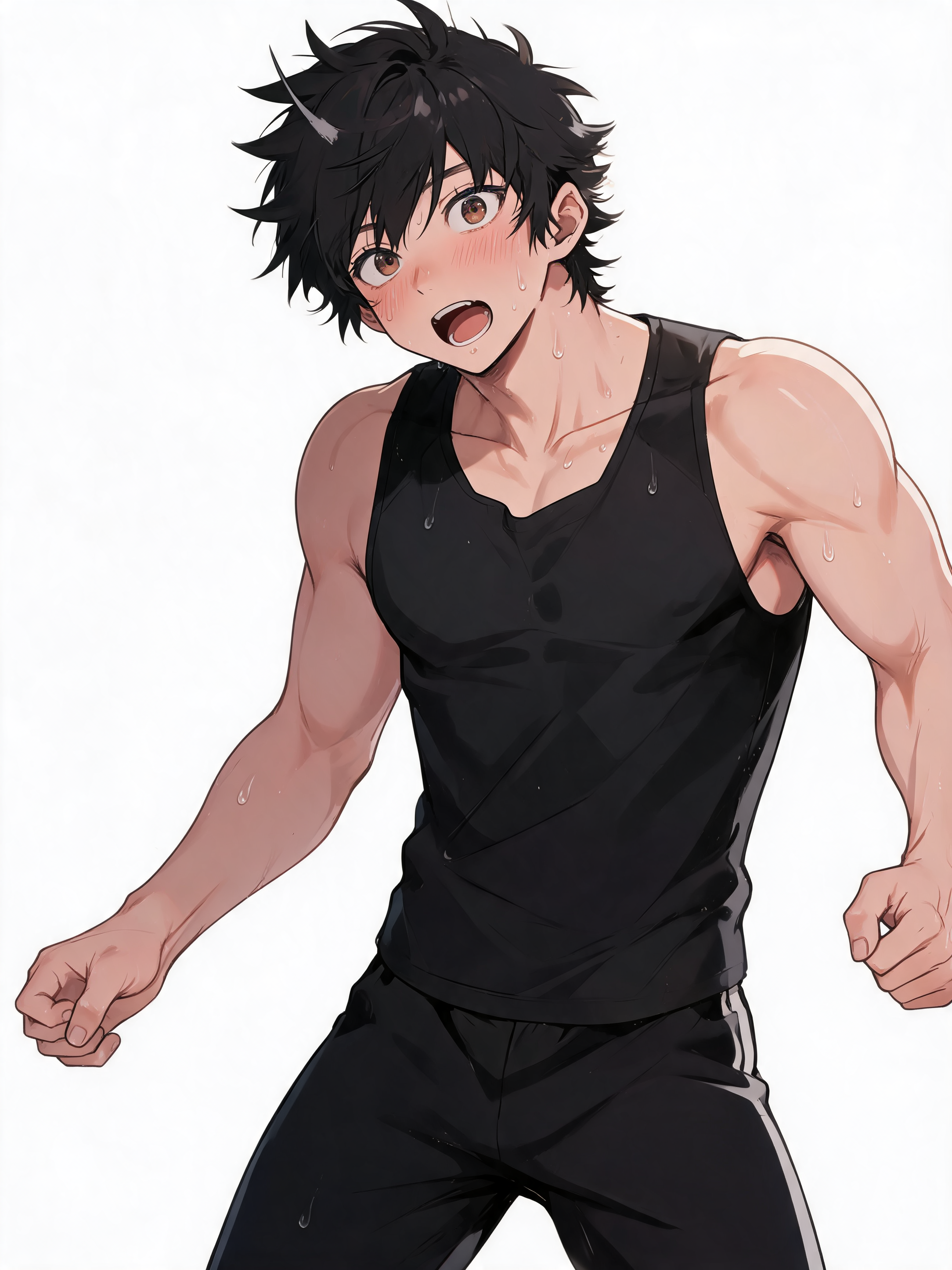 Shioe