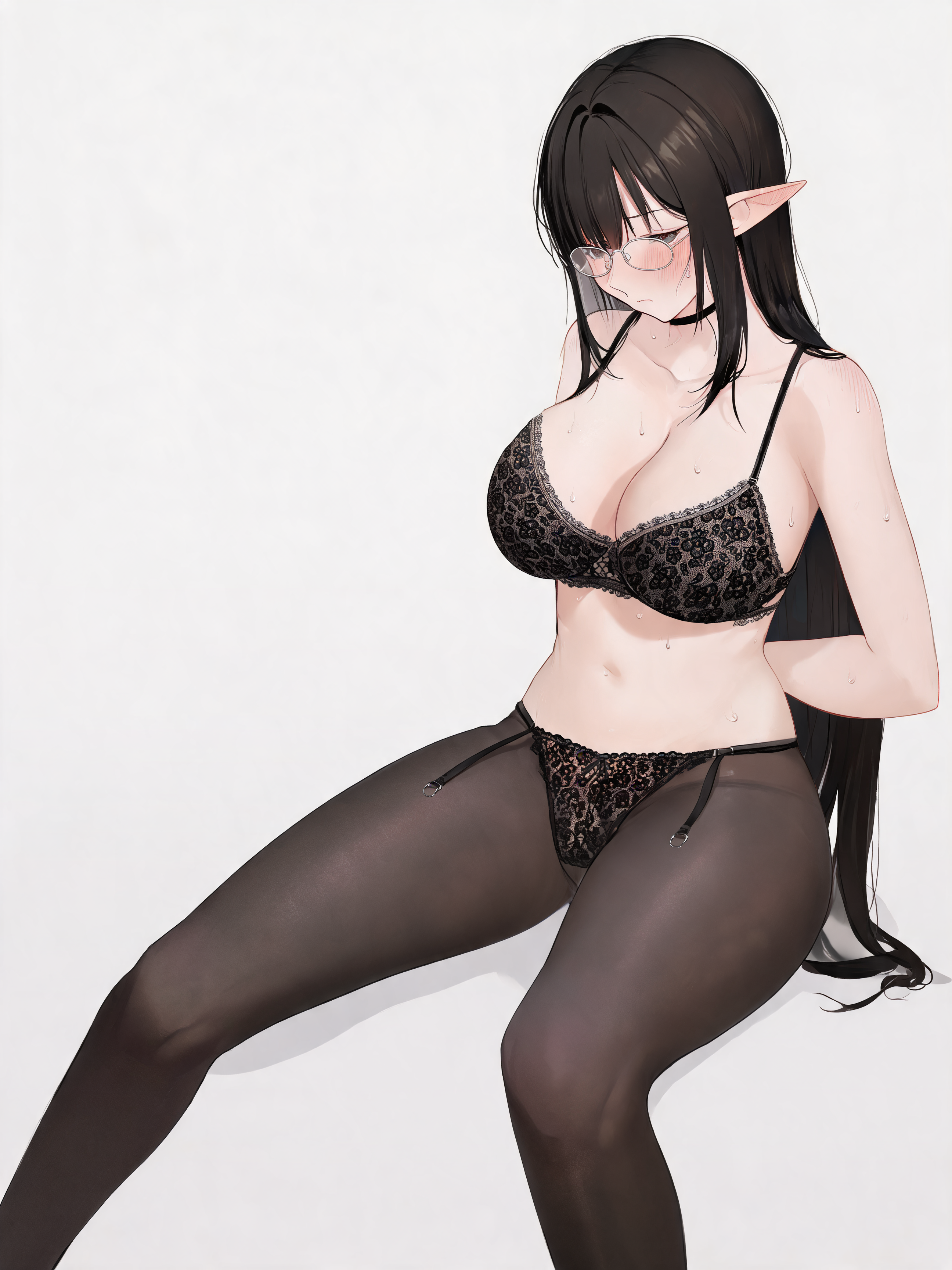 Rin-chan