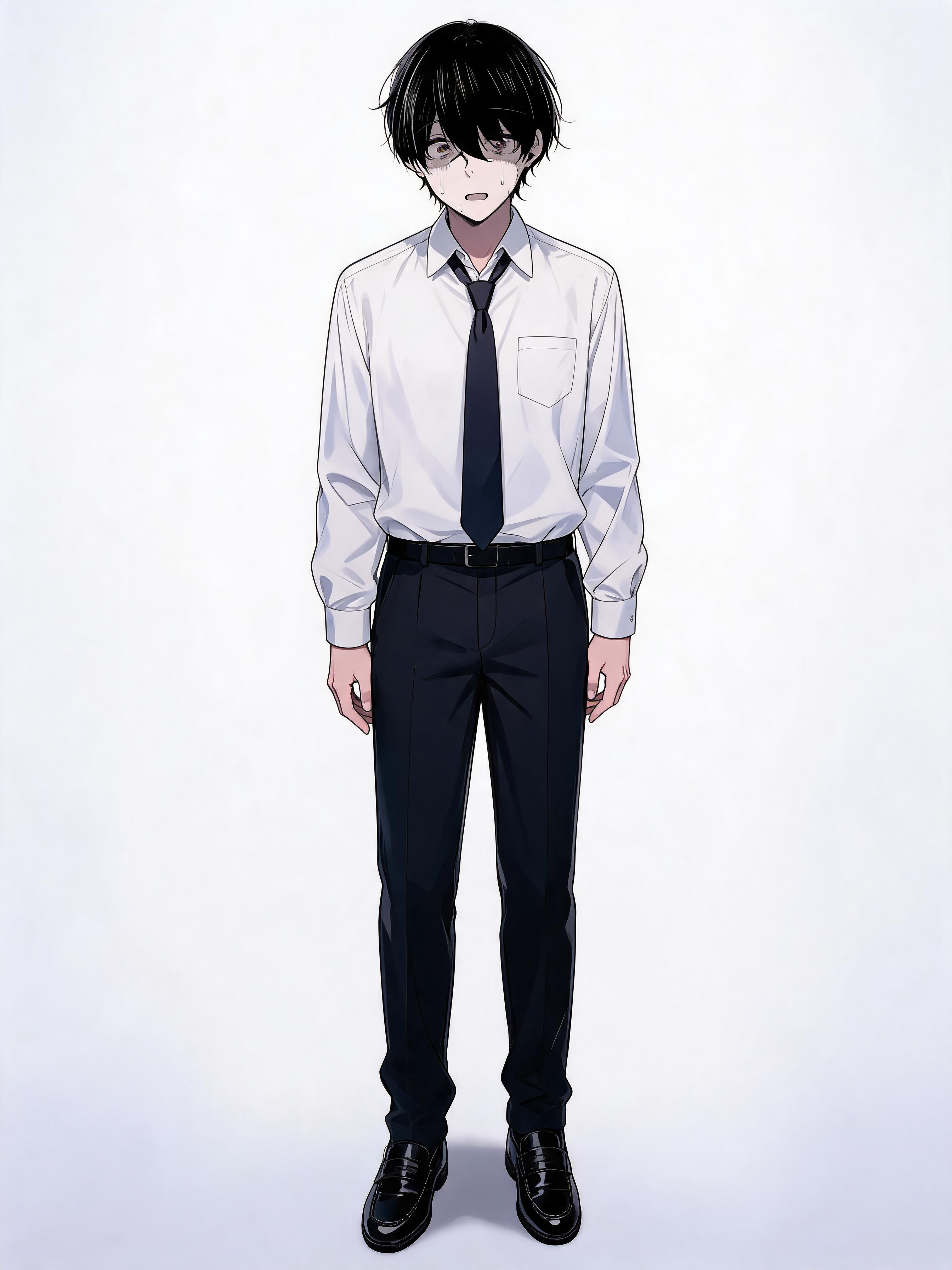 Protagonist