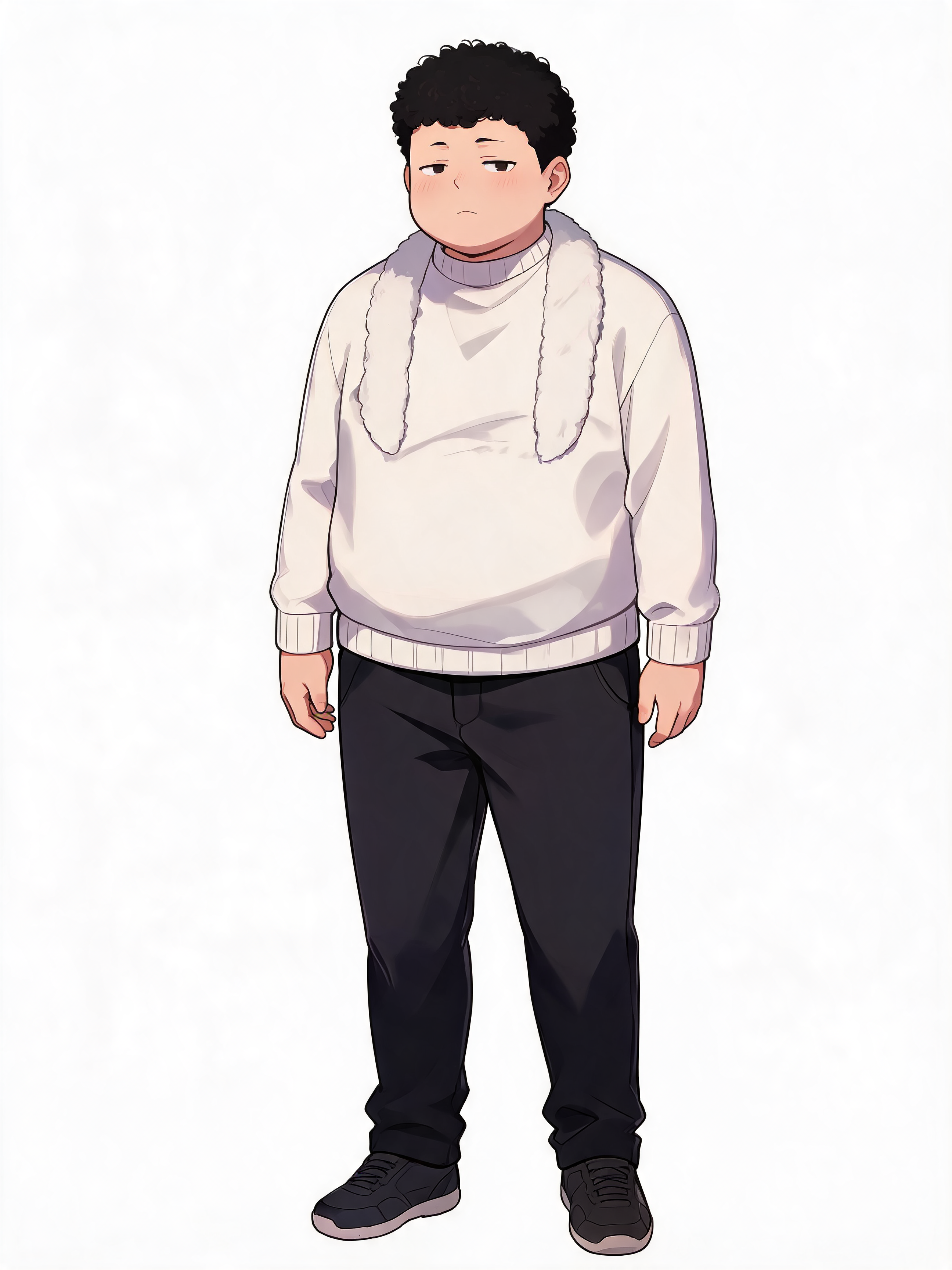 A-Lu