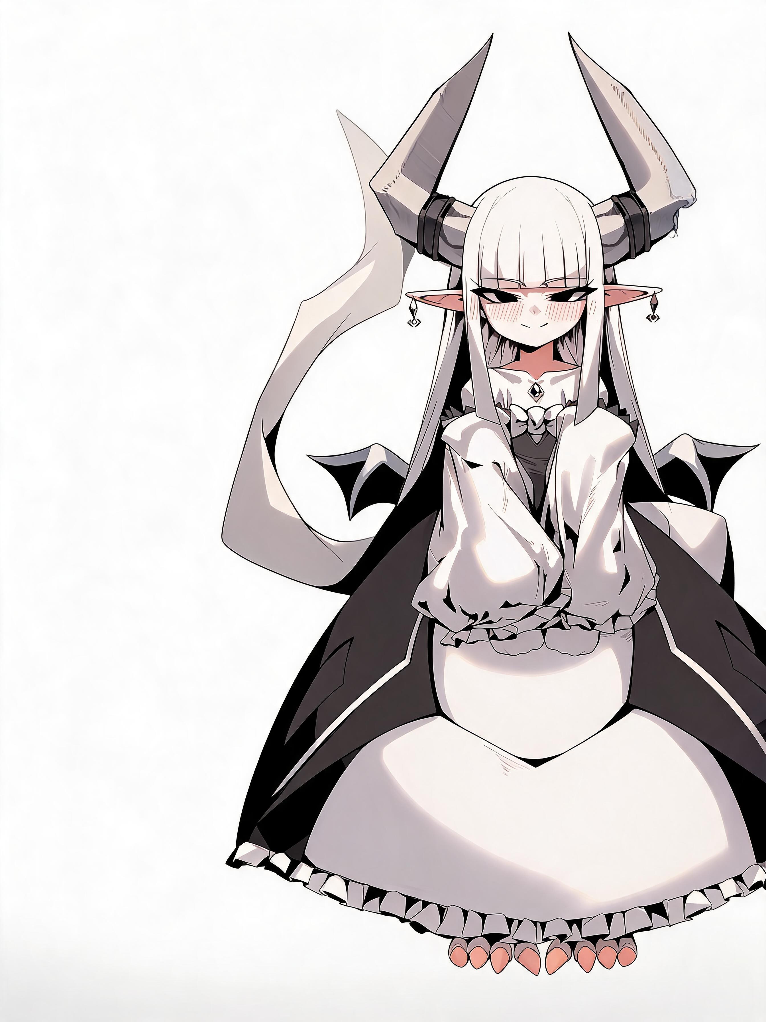 Agatha Ebi