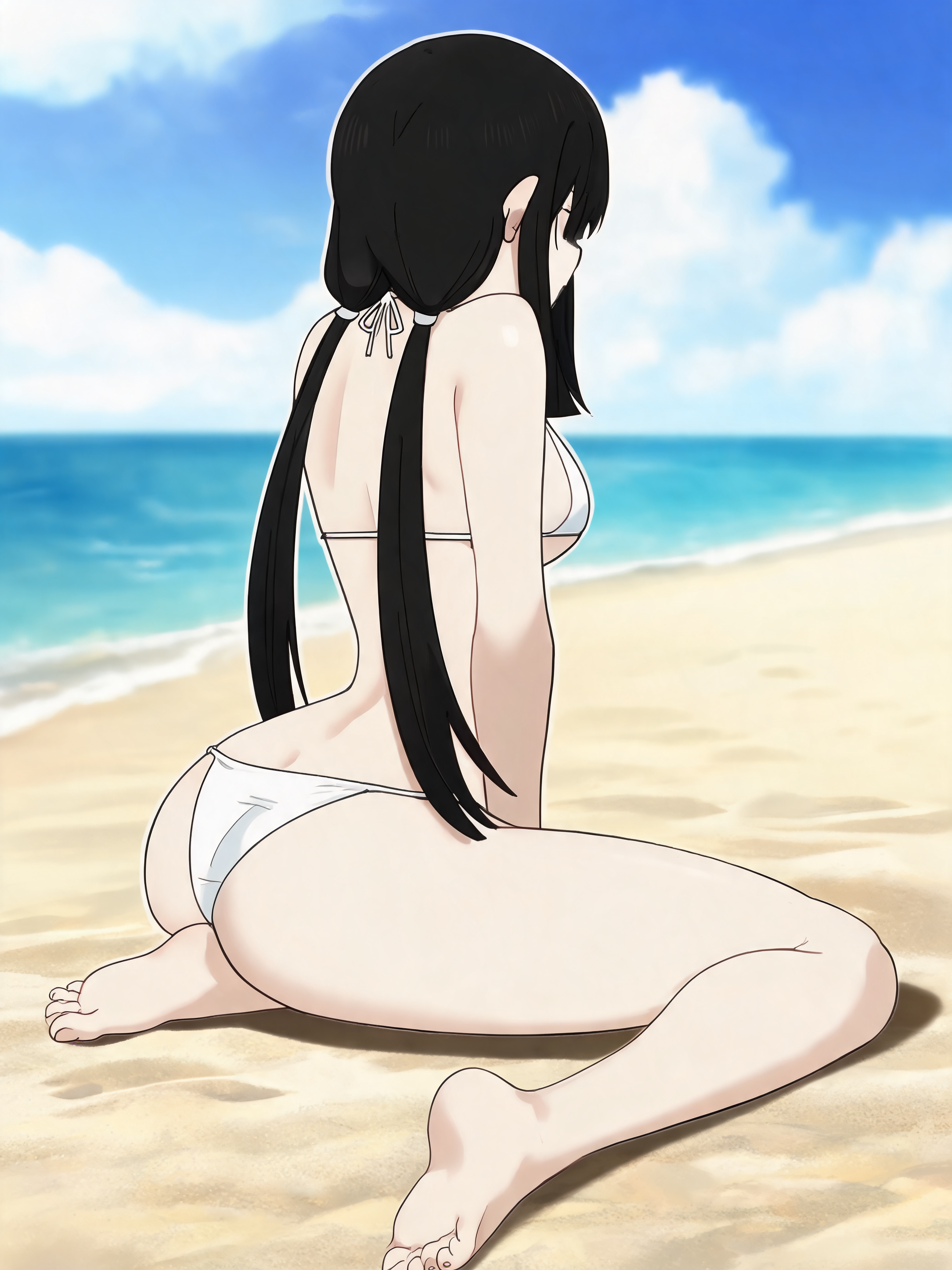 Miyu Edelfelt
