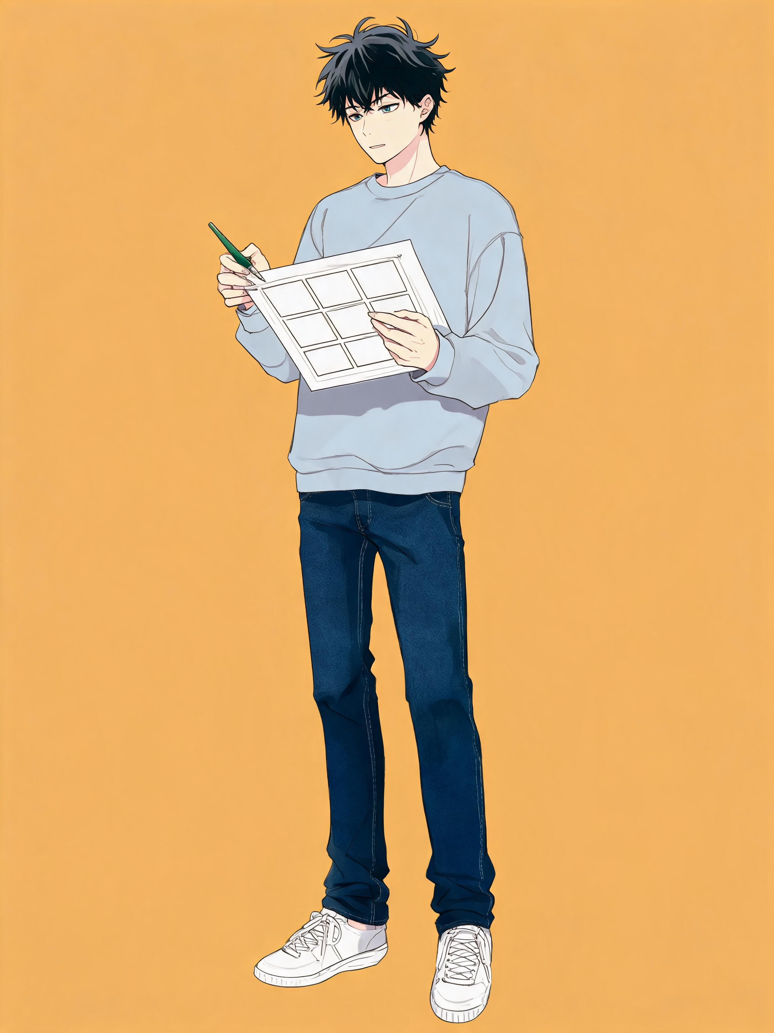 마에다 스스무