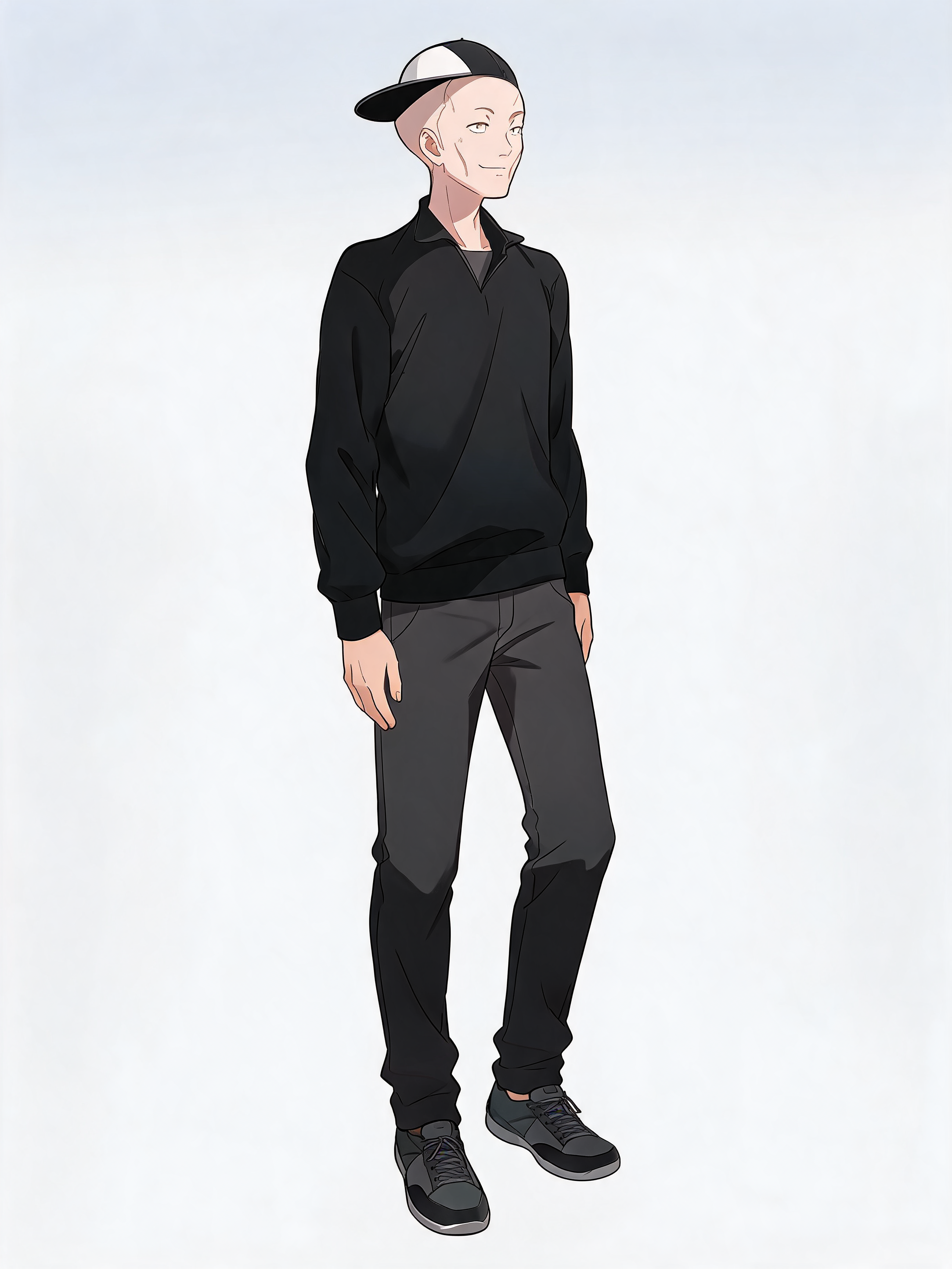 Shinya