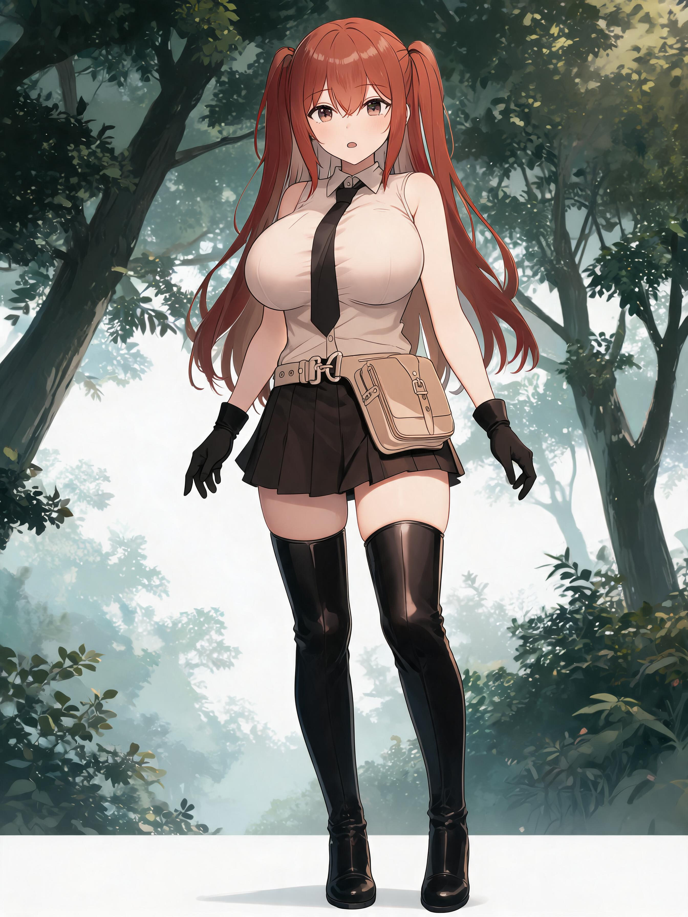 Aria
