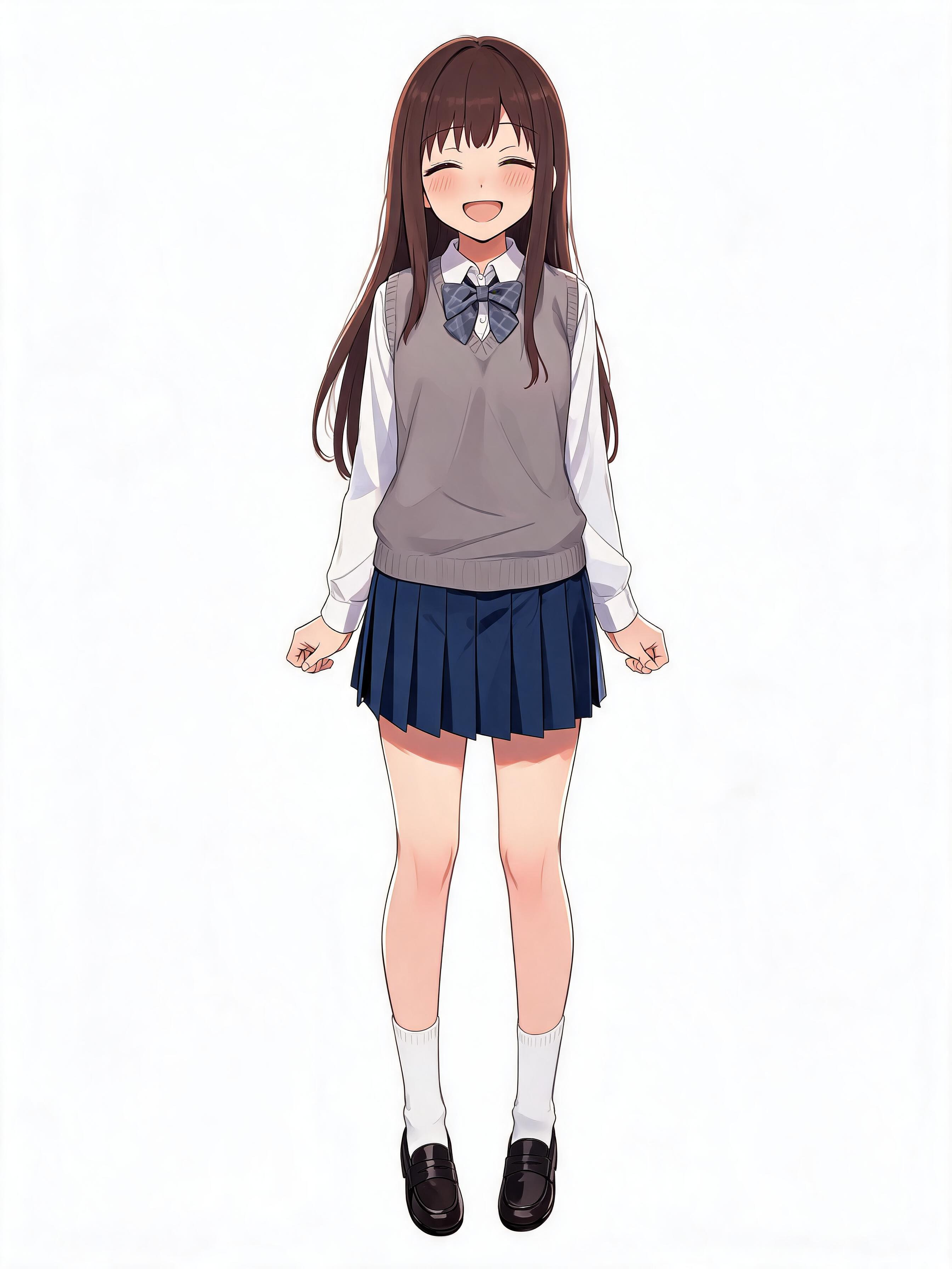 아리사
