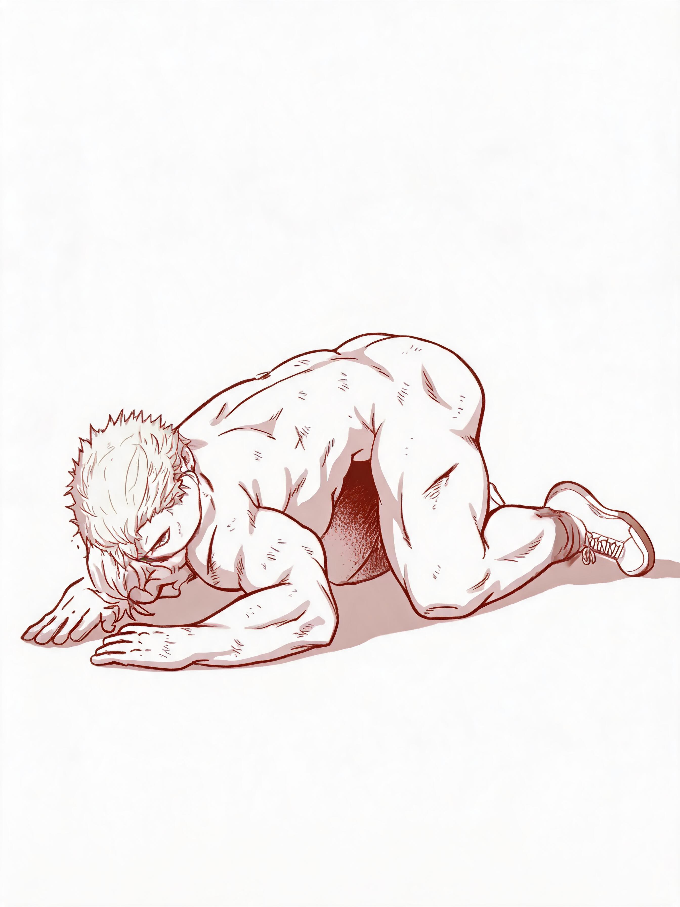 Shirota