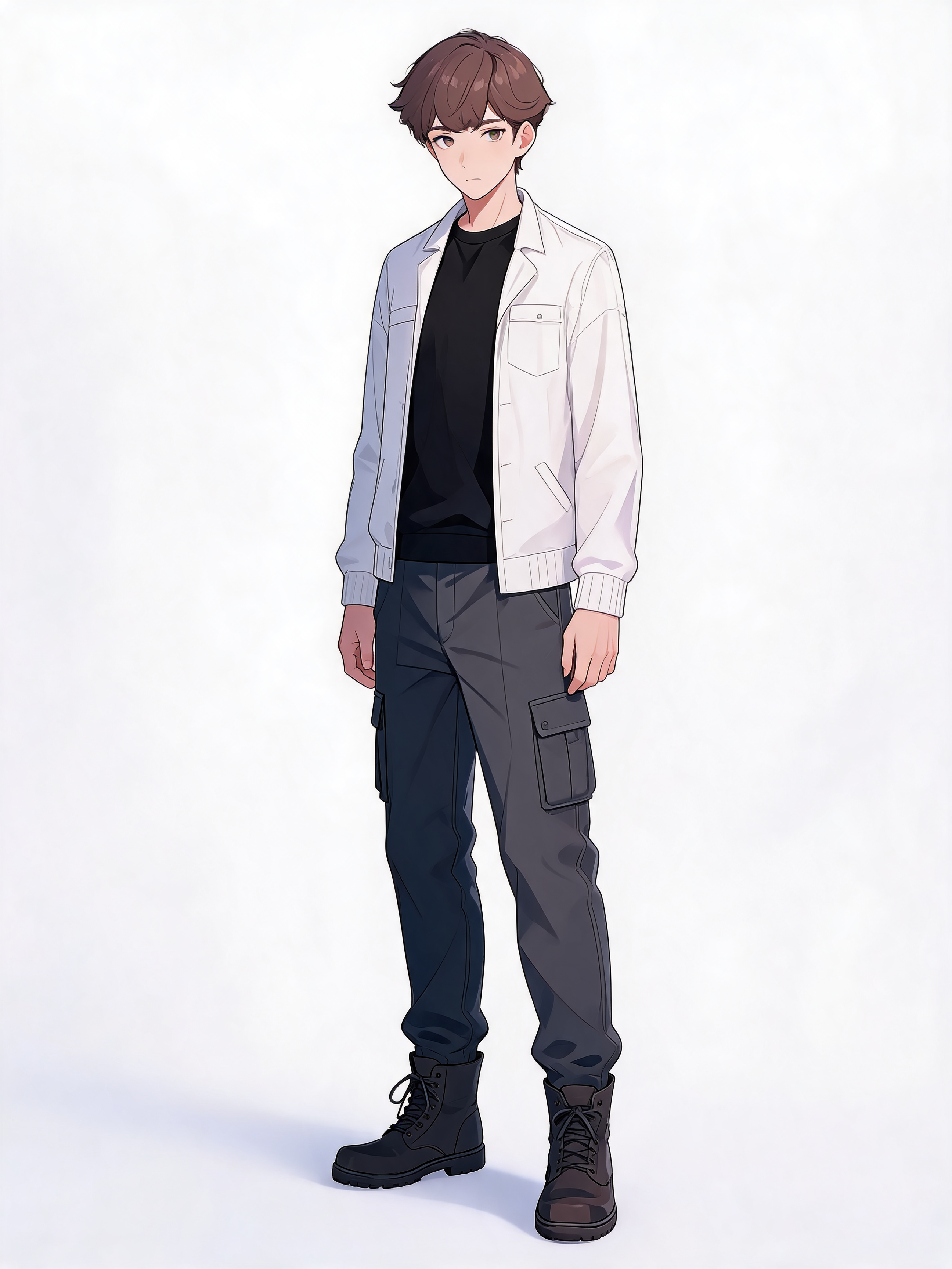 Takumi