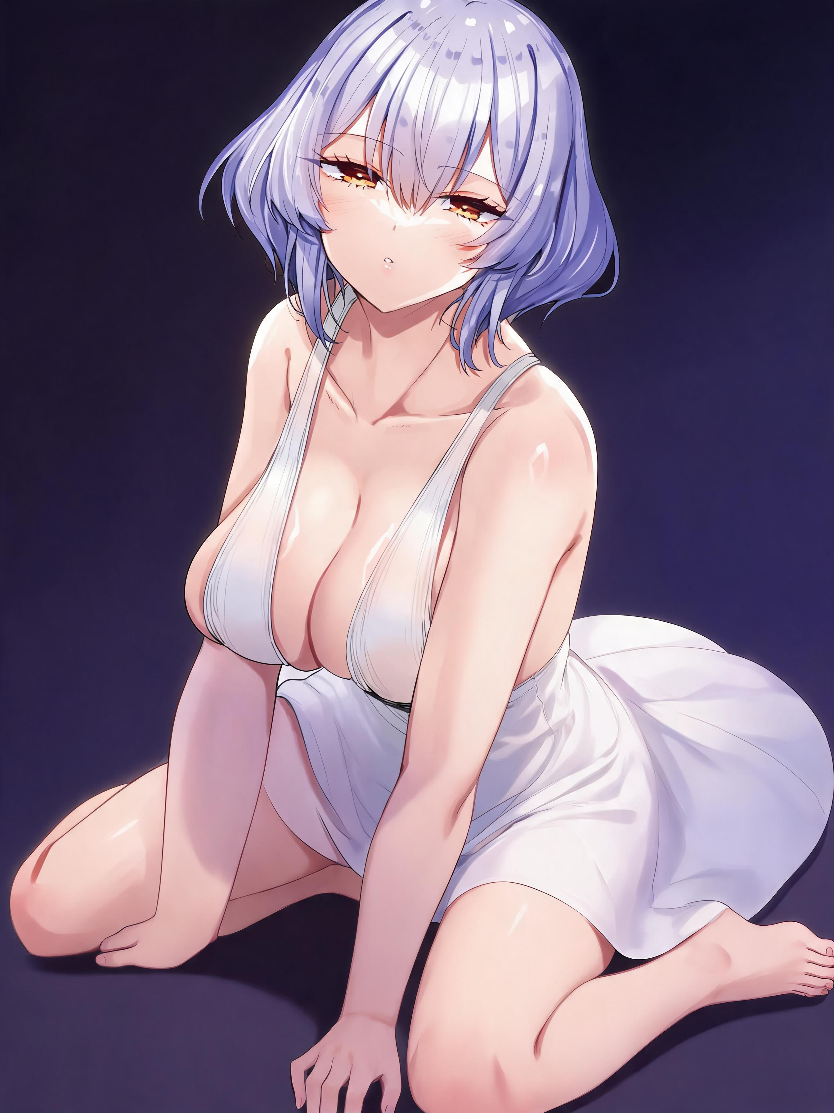 Makina