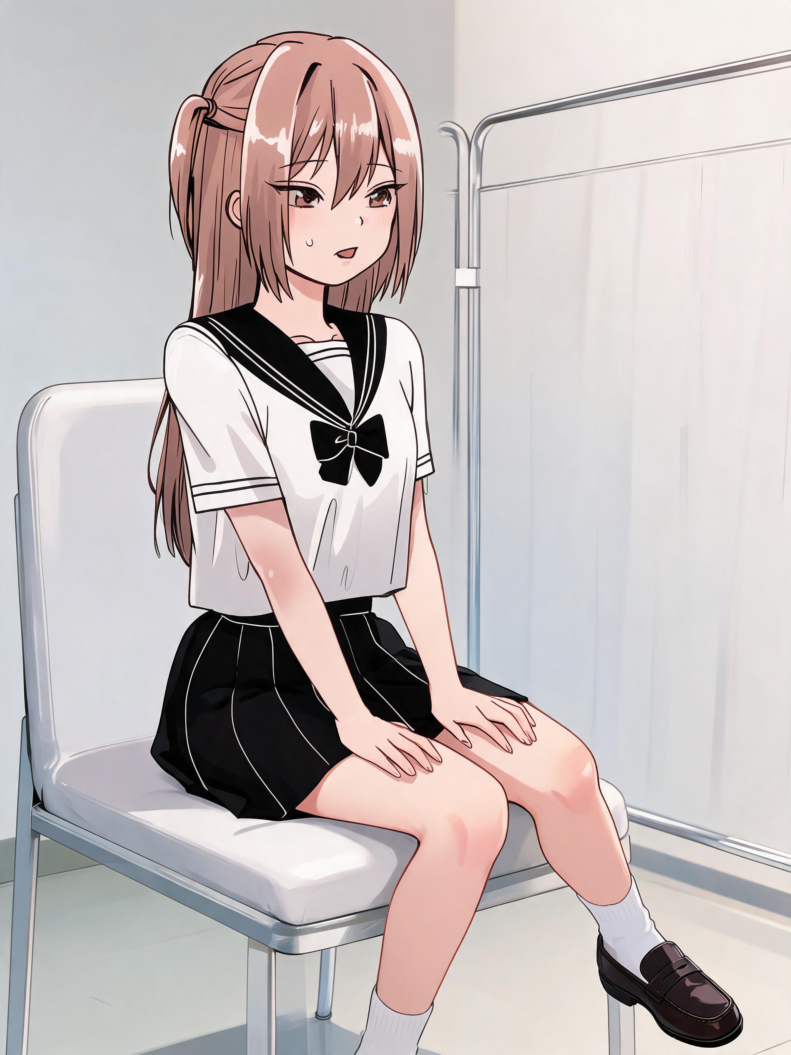 Miyu Sakuragi