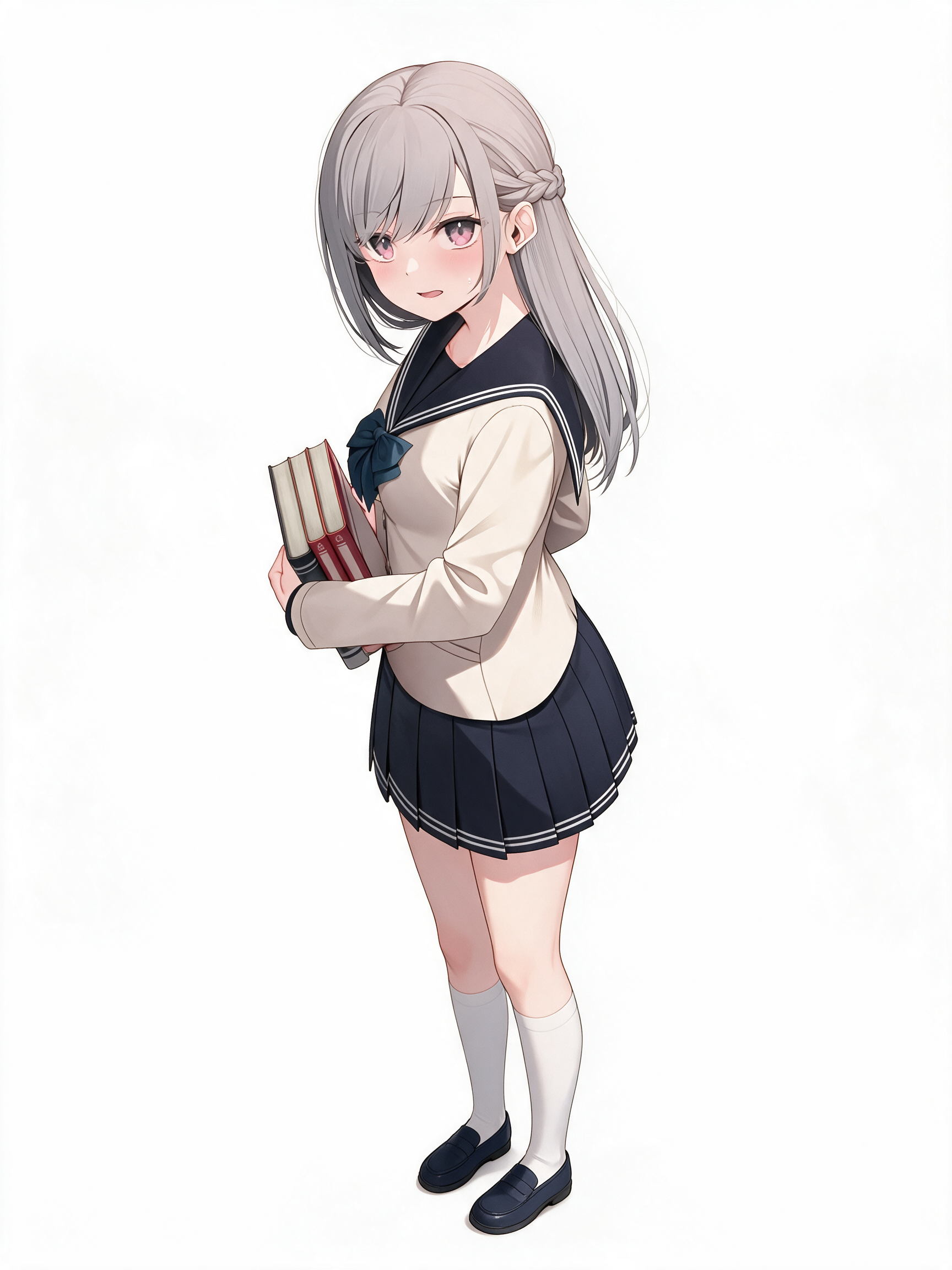 Shizuku