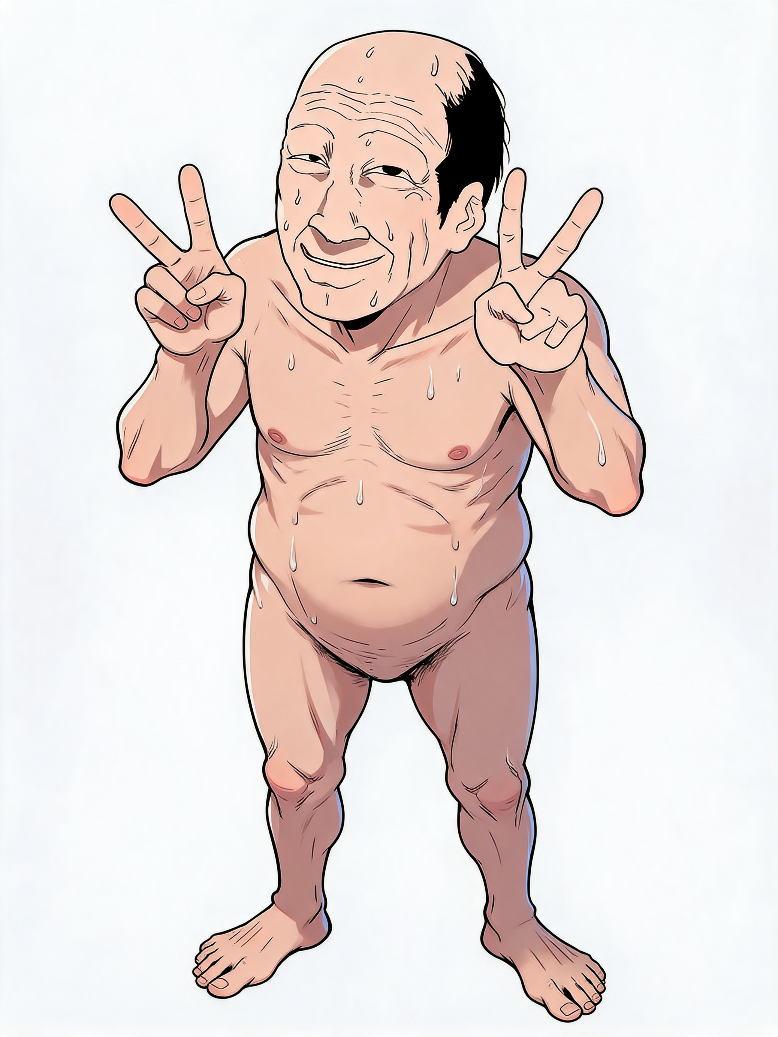 Watanabe