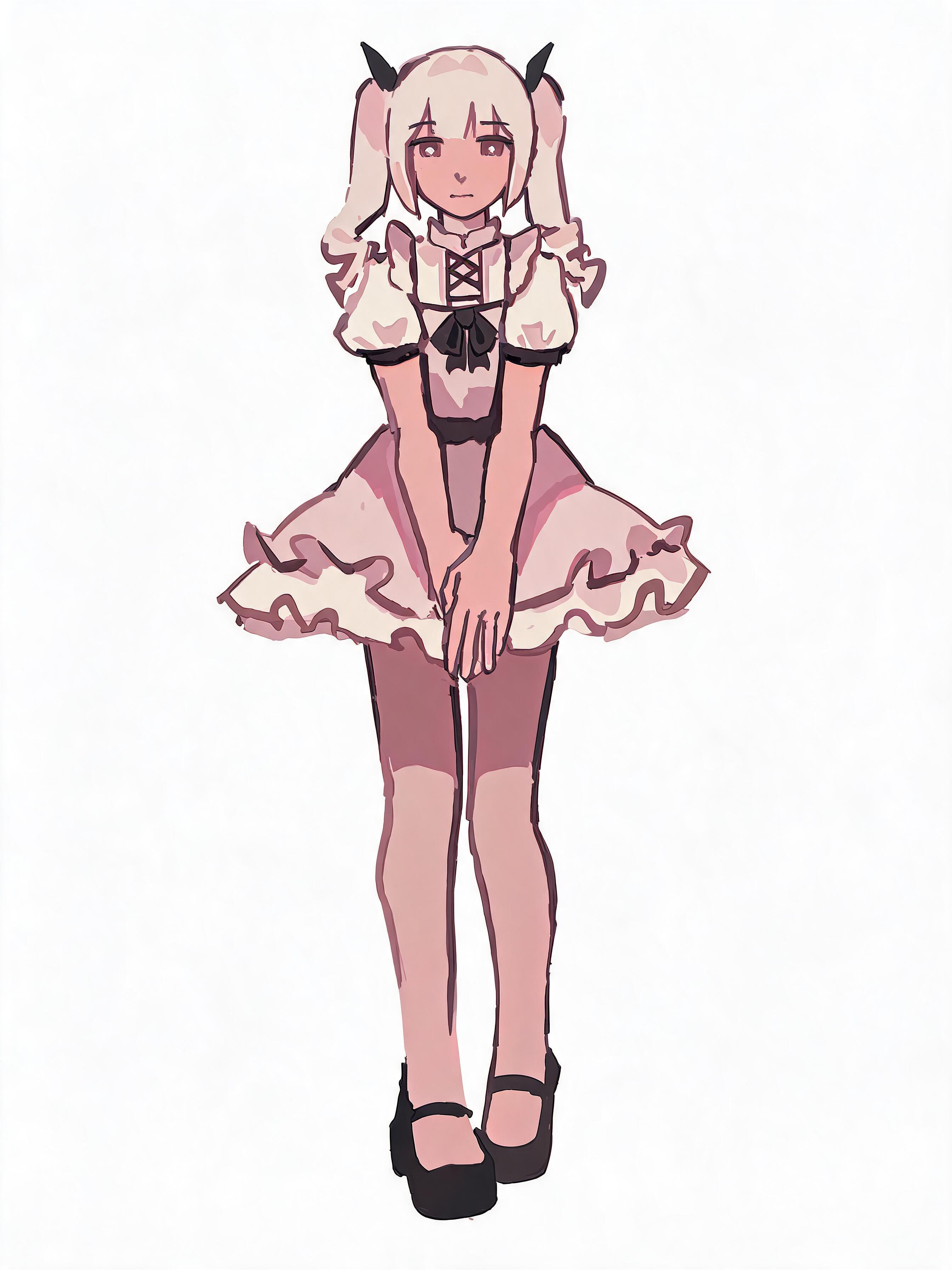 Tina