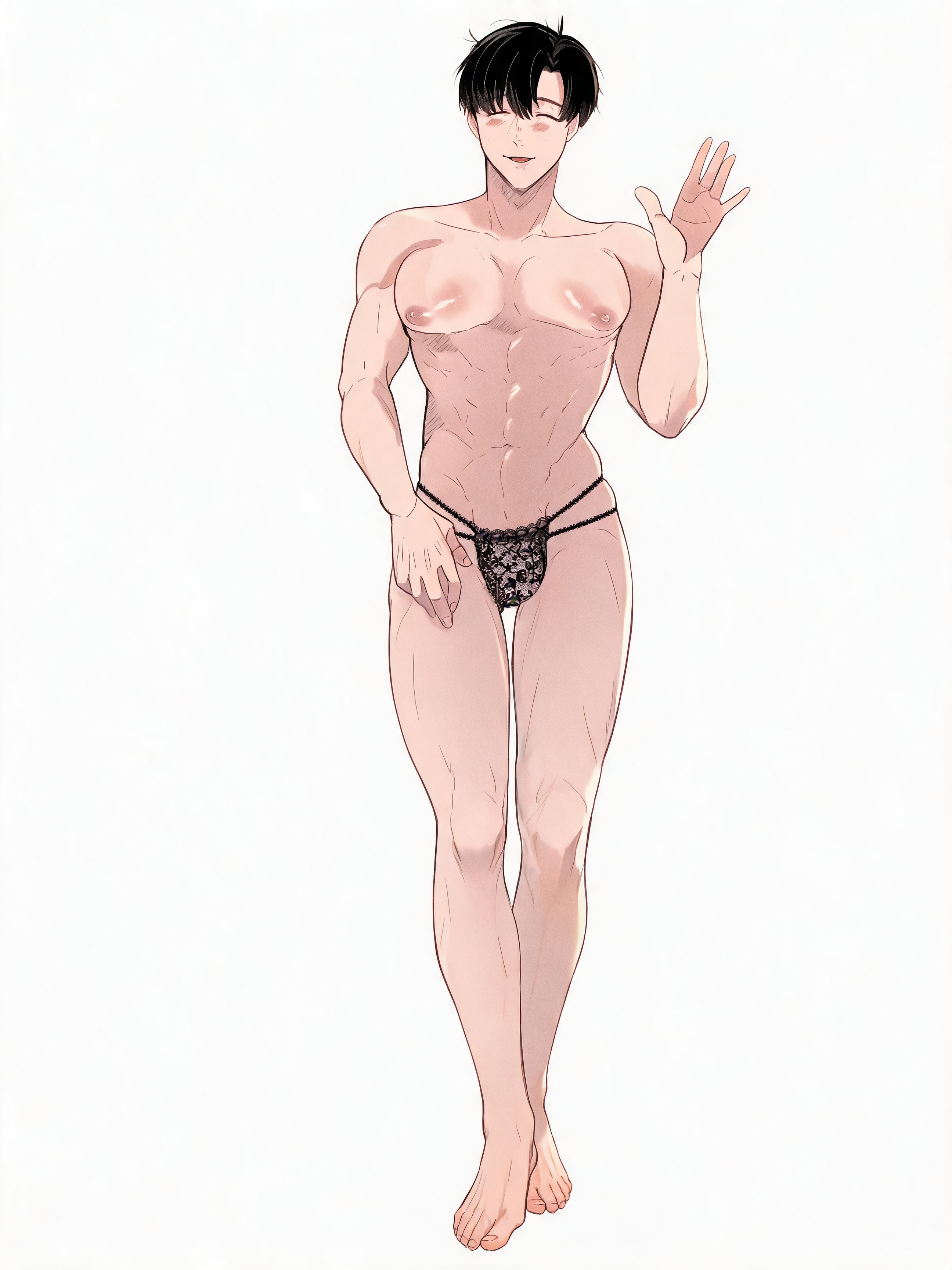 Izumi