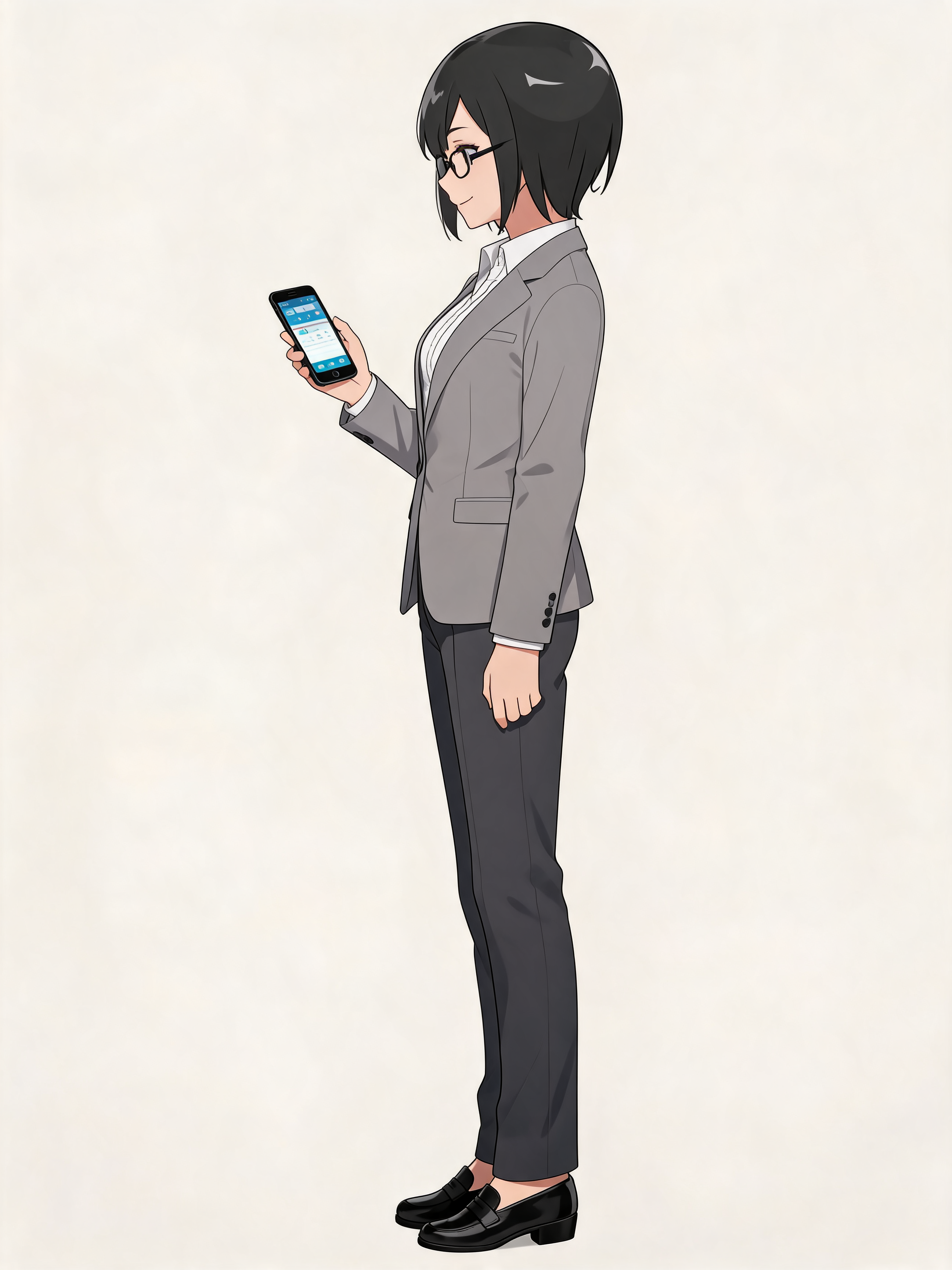 Producer