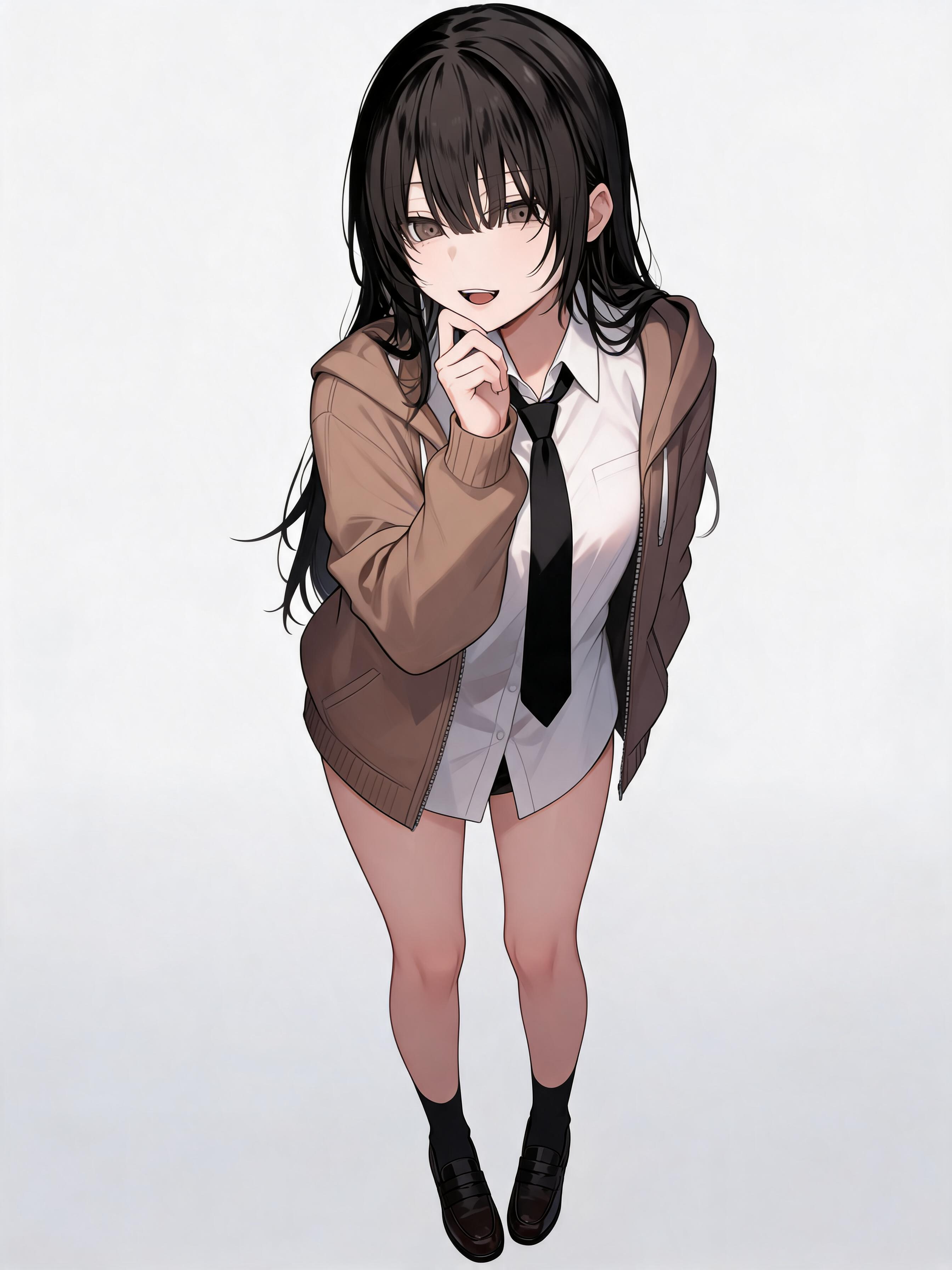 Saki